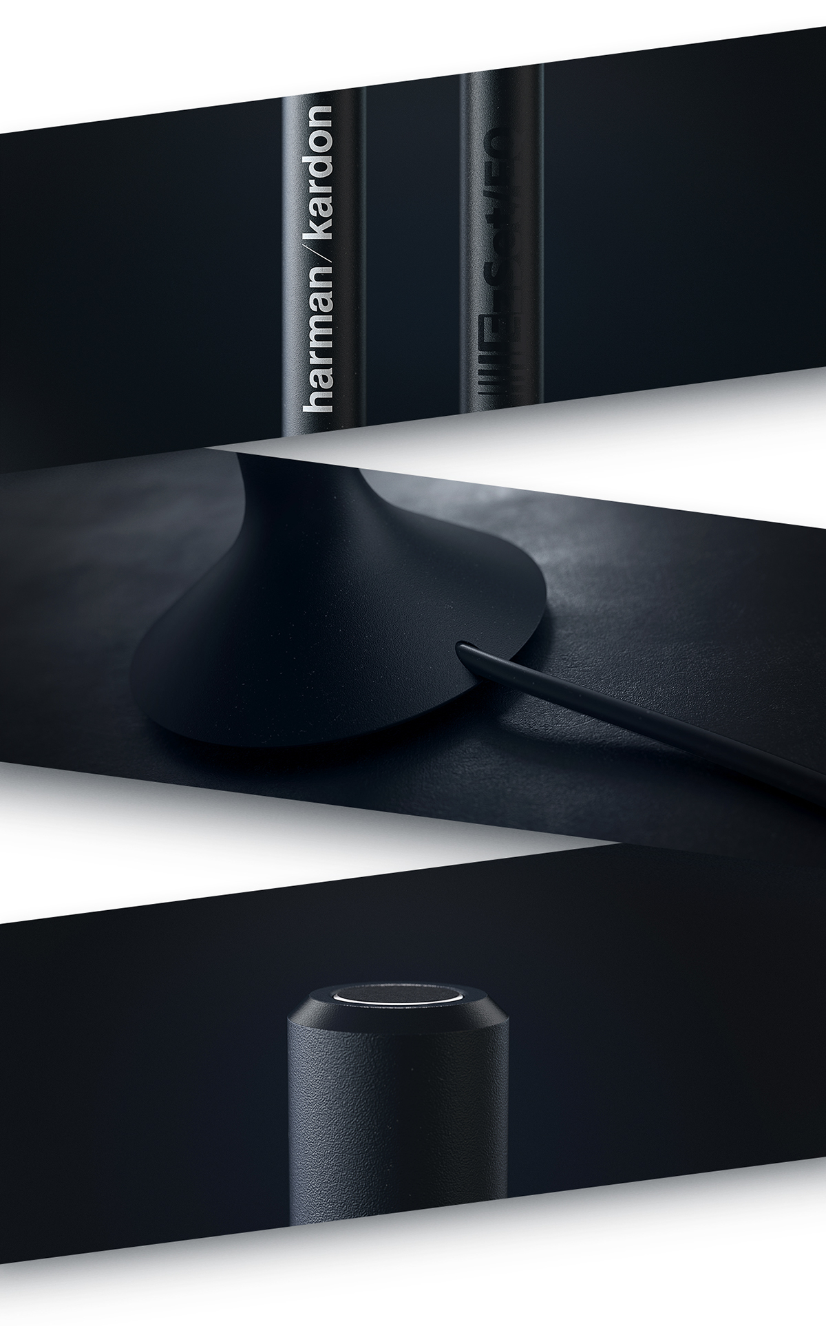 Microphone，EQ，product design，