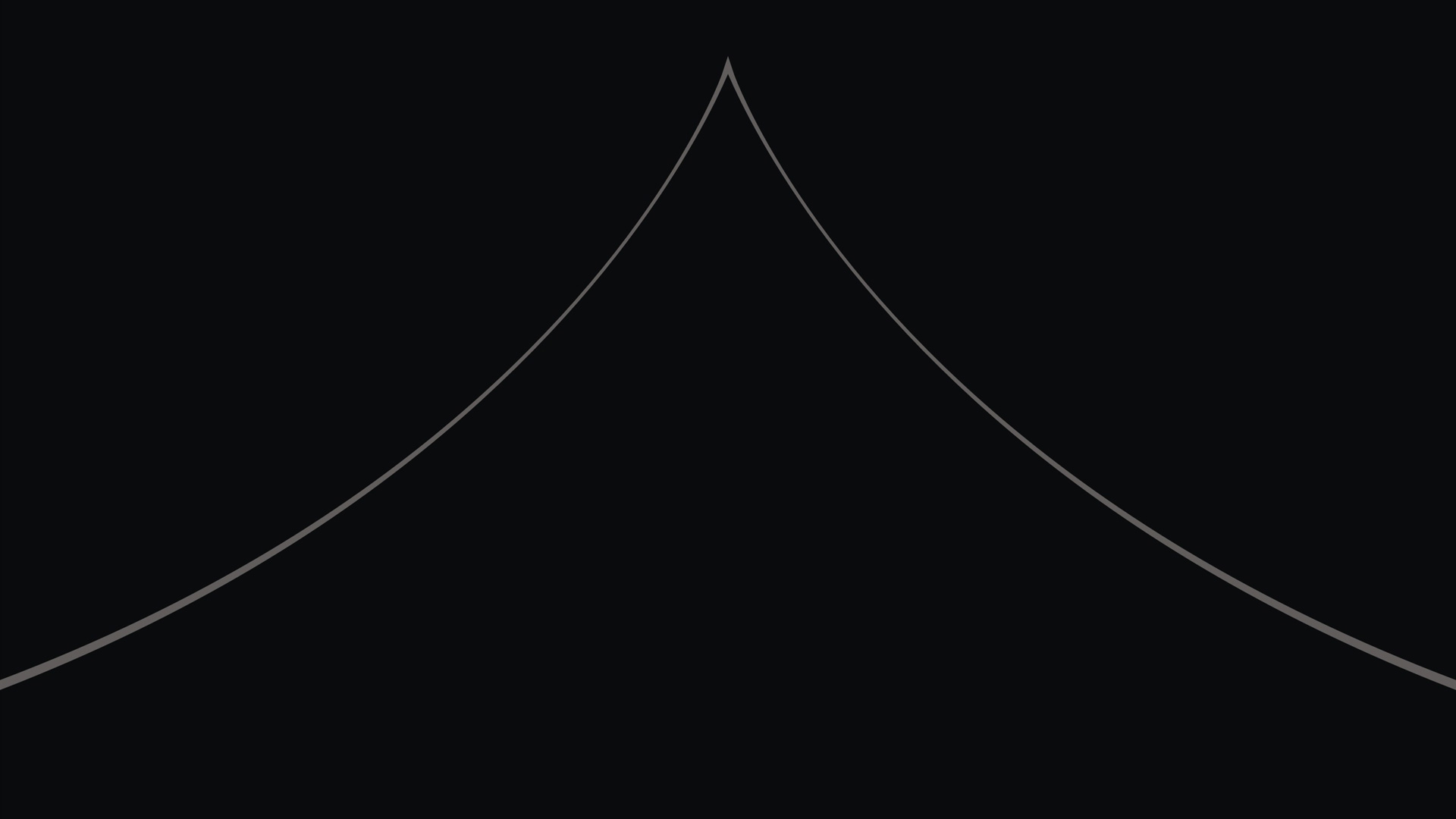 Logo design，Red wine logo design，Gu Yi design，Bridge Manor，