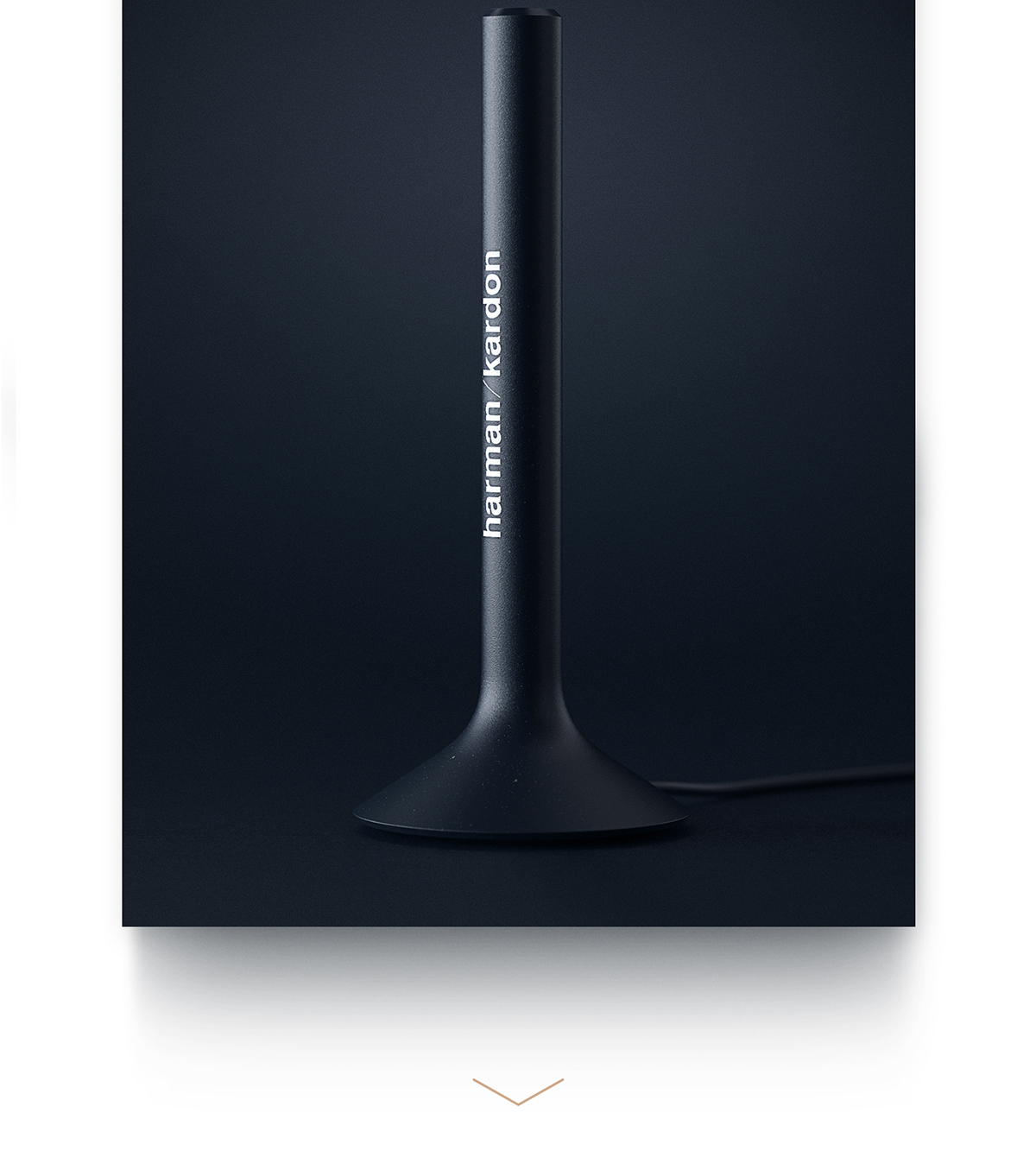 Microphone，EQ，product design，