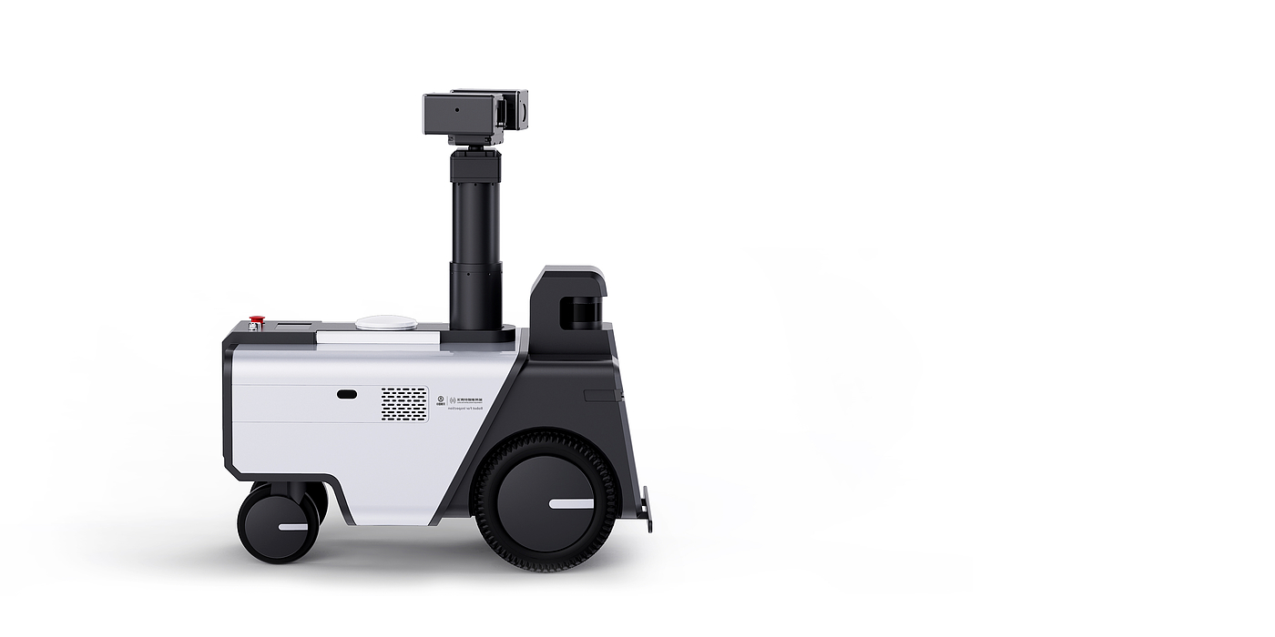 intelligence，sheet metal，apparatus，outdoors，science and technology，