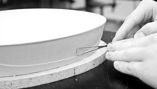 Vacuum cleaner，household electrical appliances，Model，scanning，Painting，