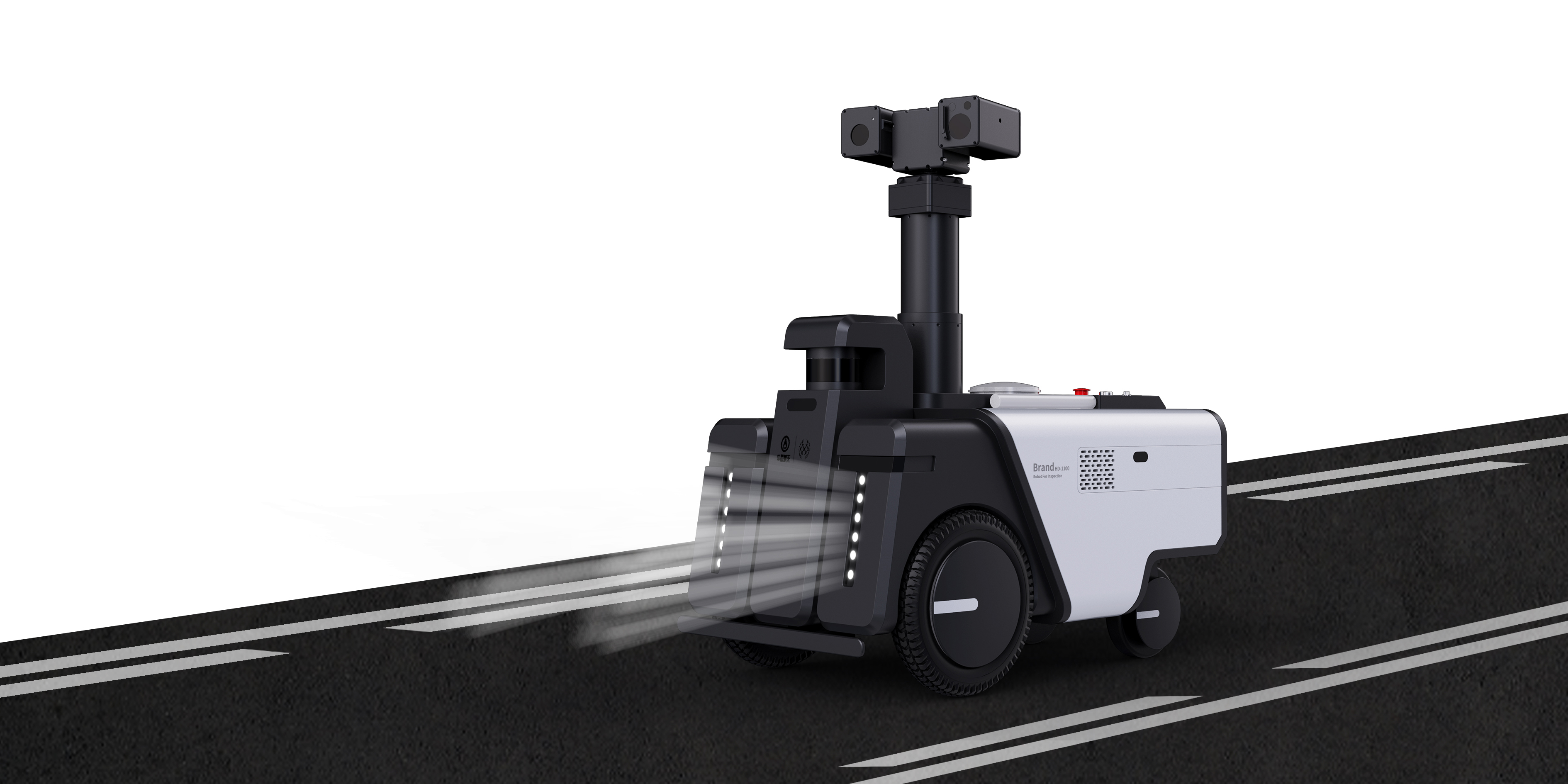 intelligence，sheet metal，apparatus，outdoors，science and technology，