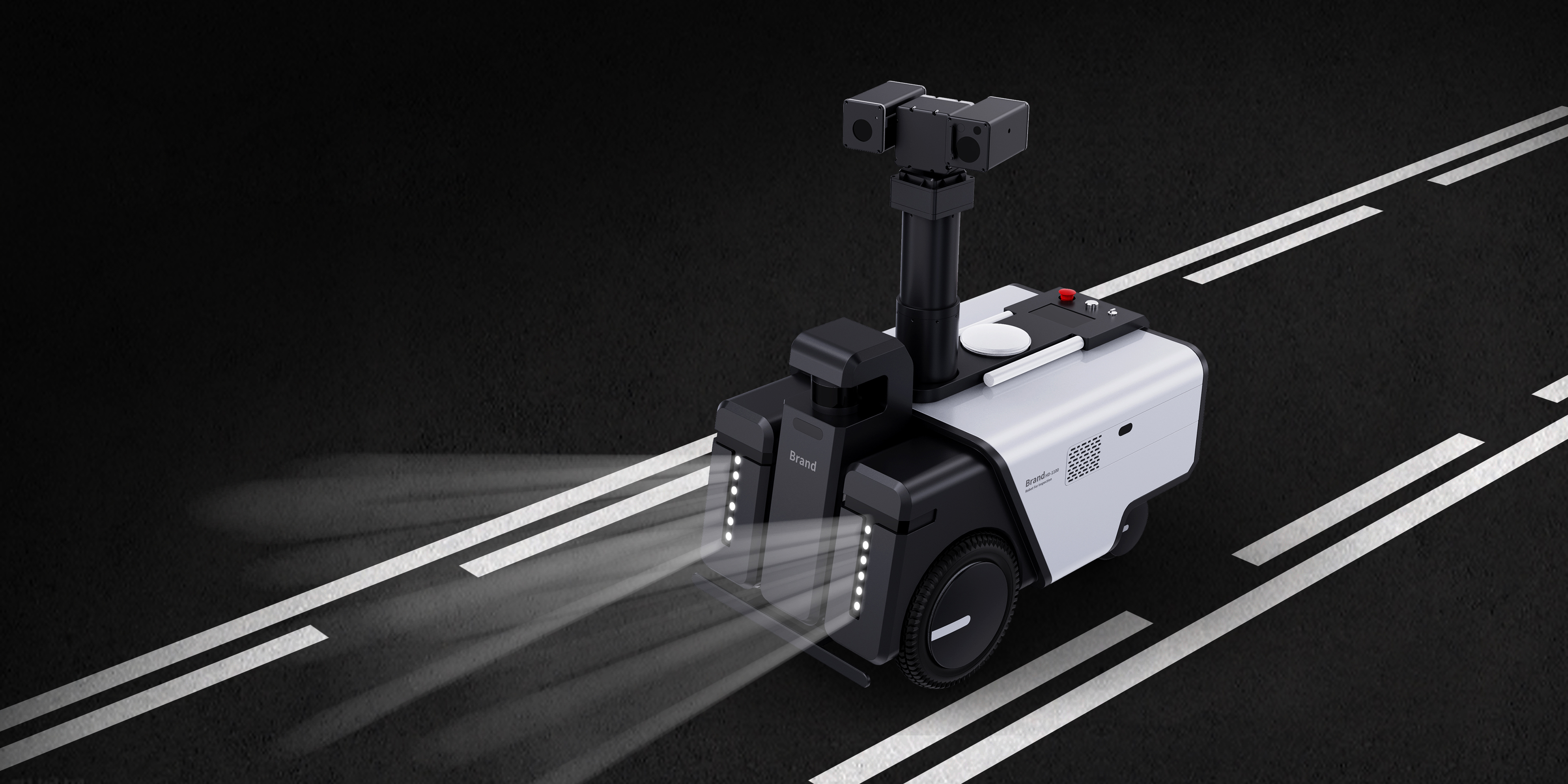 intelligence，sheet metal，apparatus，outdoors，science and technology，