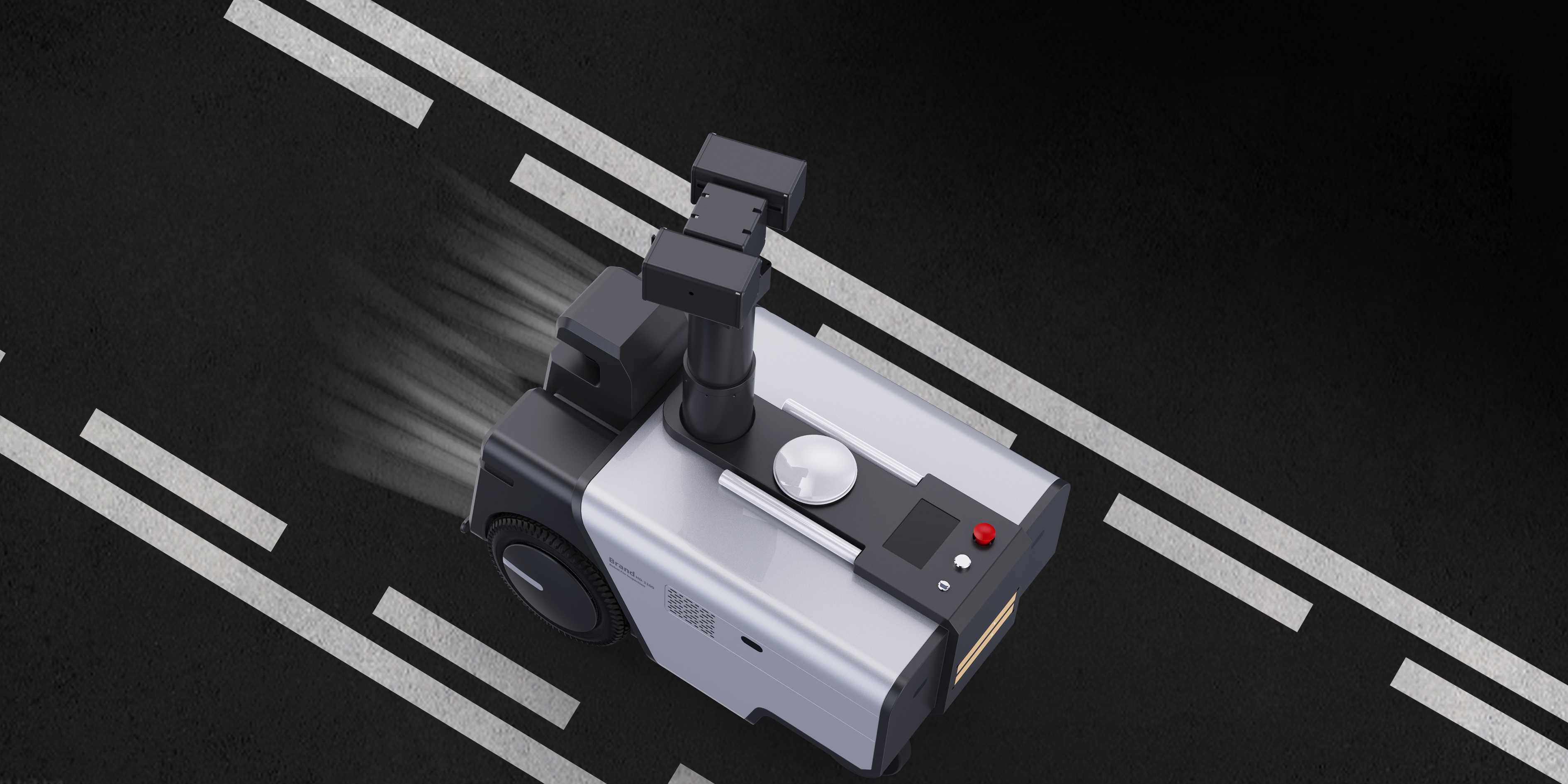 intelligence，sheet metal，apparatus，outdoors，science and technology，