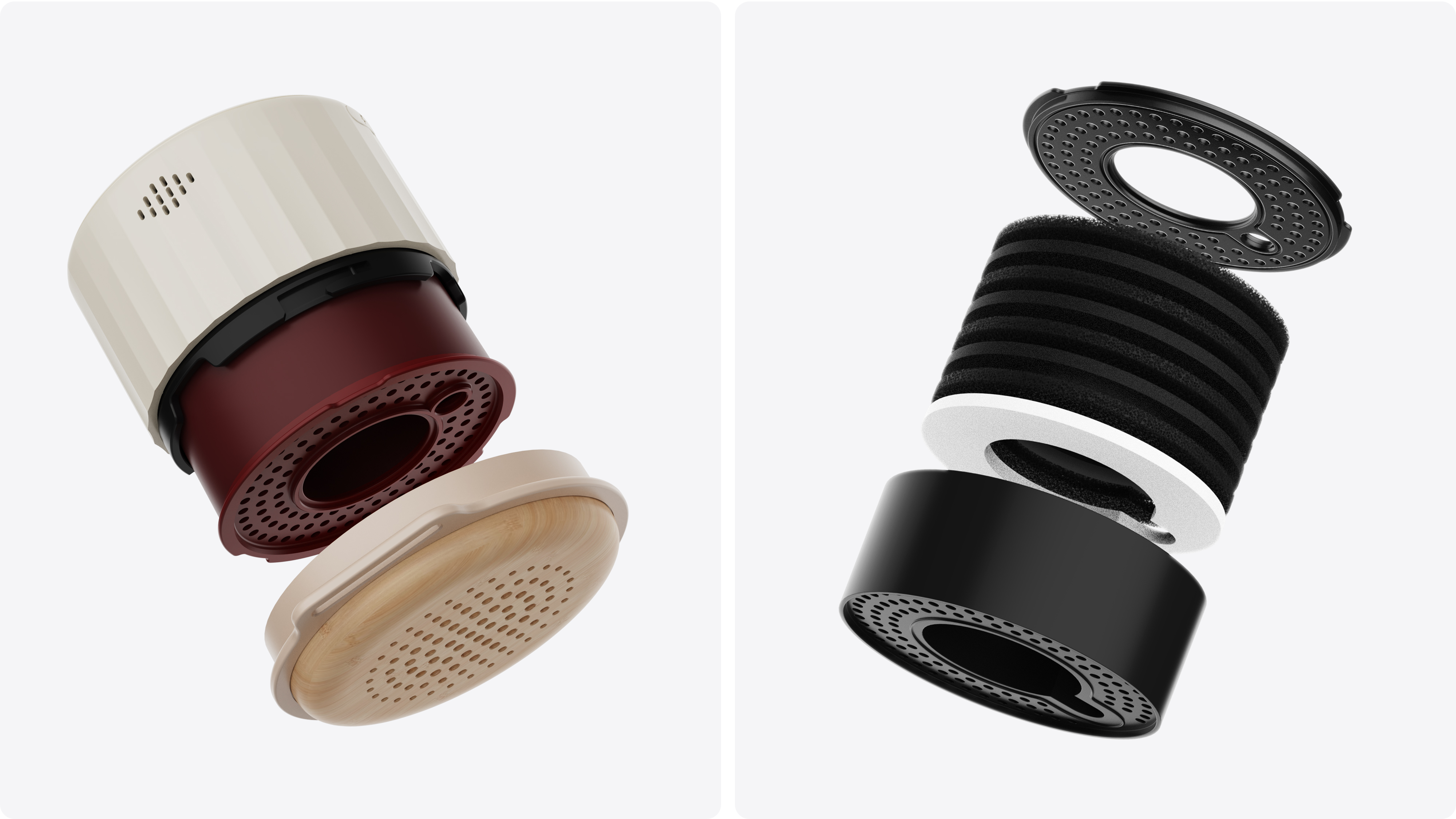 Aiyang products，Intelligent Electronics，NEW-DESIGN，healthy，Innovation，Smokeless moxibustion，