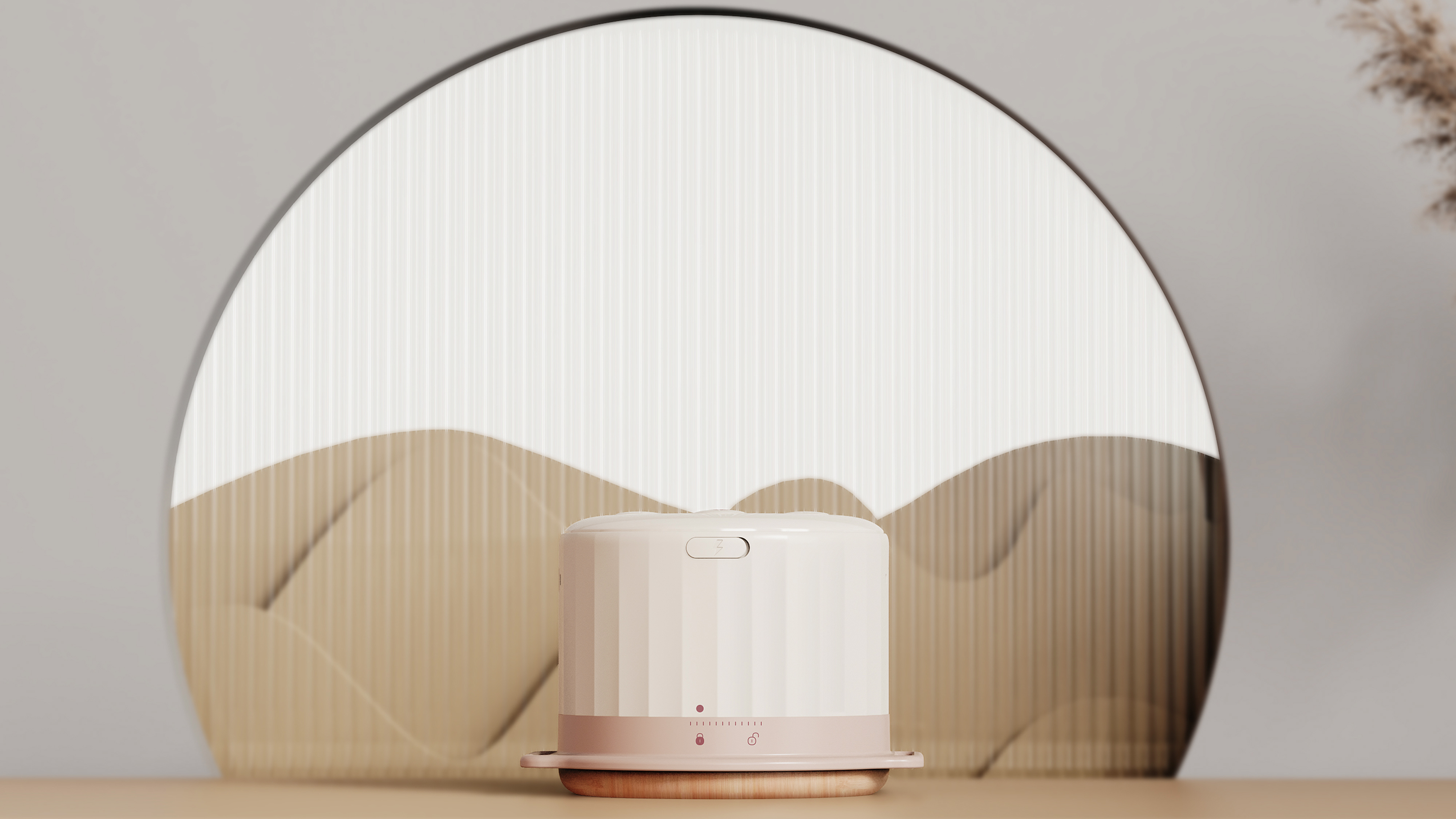 Aiyang products，Intelligent Electronics，NEW-DESIGN，healthy，Innovation，Smokeless moxibustion，