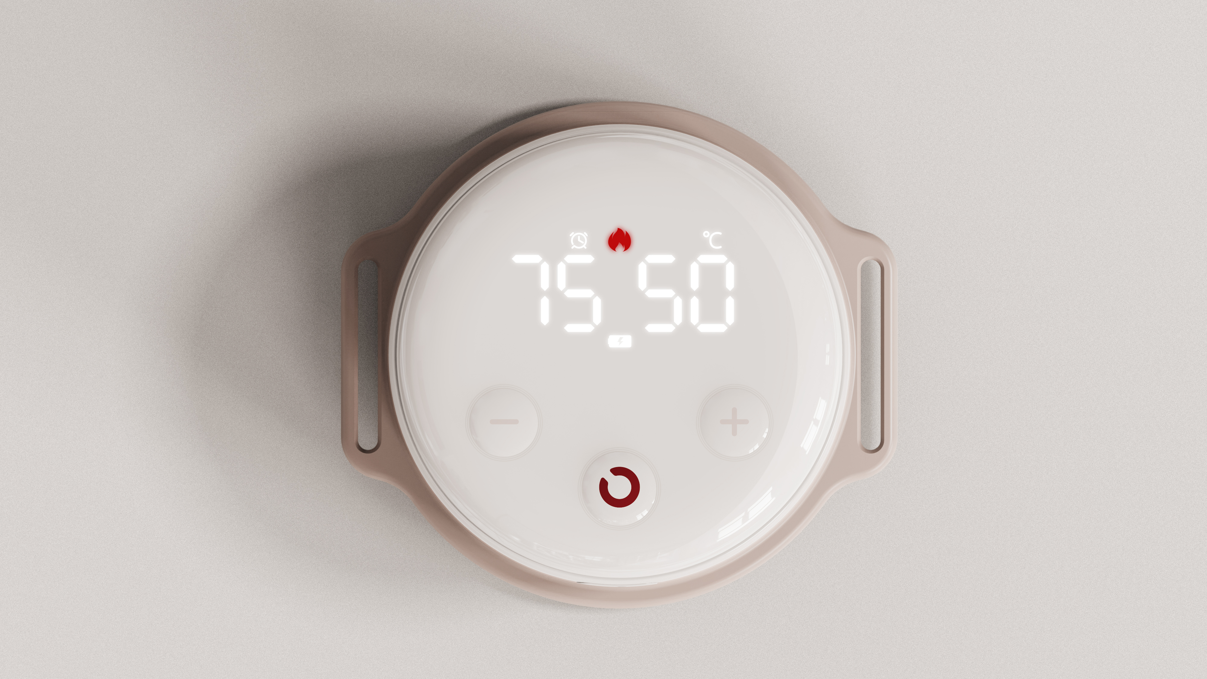 Aiyang products，Intelligent Electronics，NEW-DESIGN，healthy，Innovation，Smokeless moxibustion，