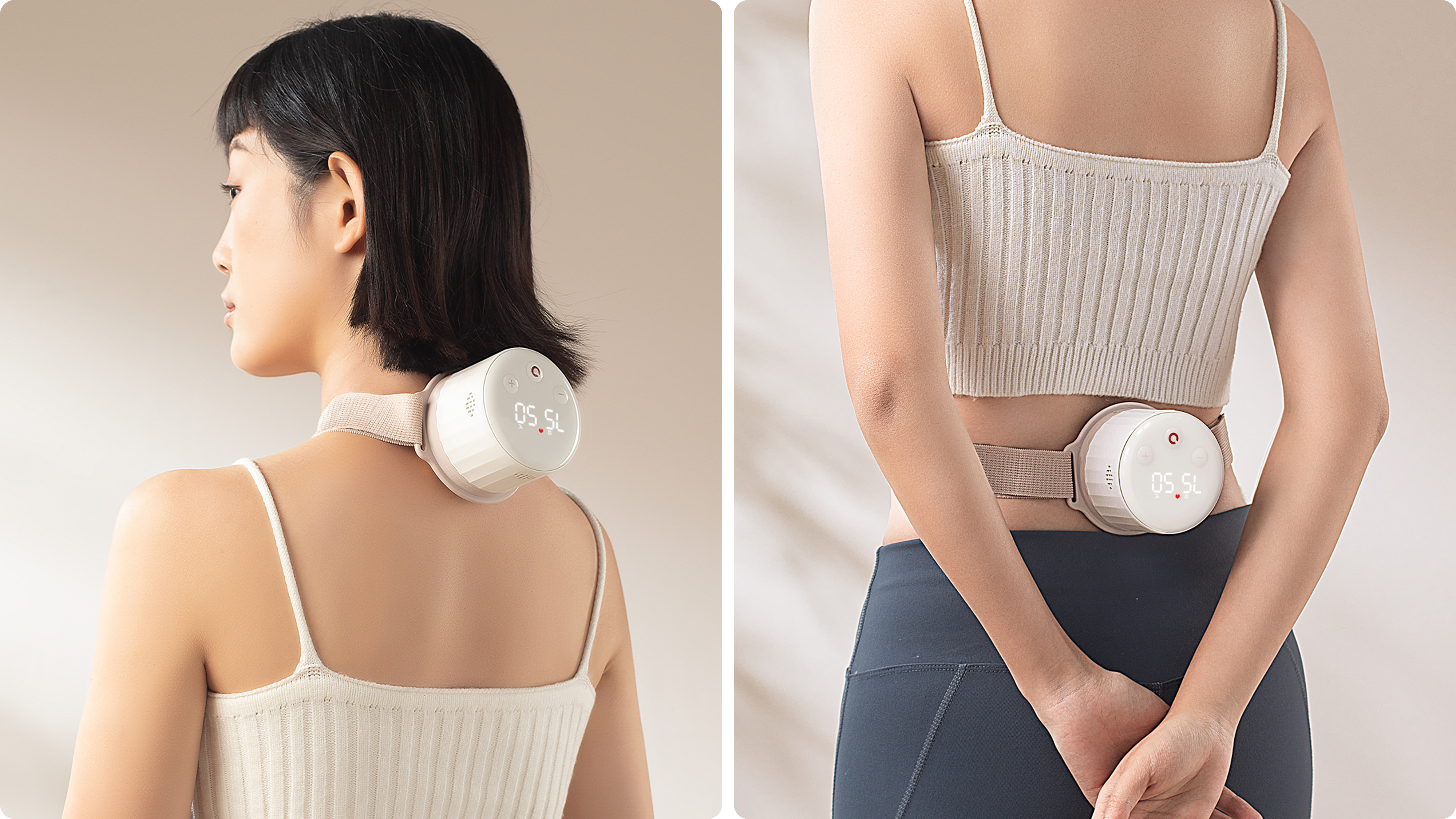 Aiyang products，Intelligent Electronics，NEW-DESIGN，healthy，Innovation，Smokeless moxibustion，