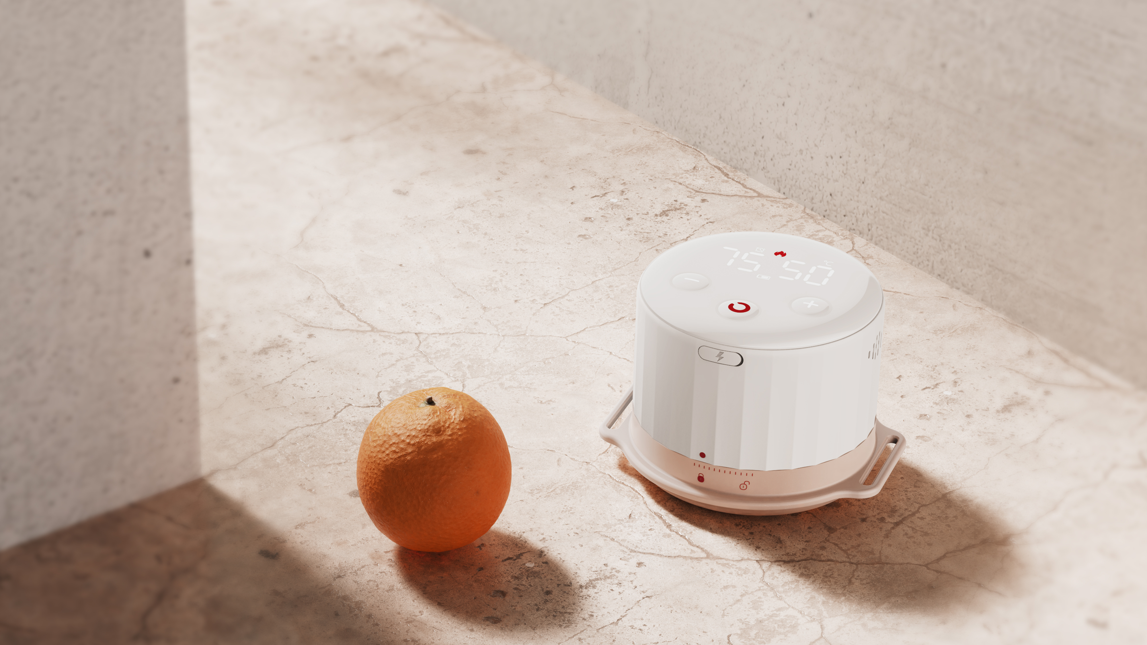 Aiyang products，Intelligent Electronics，NEW-DESIGN，healthy，Innovation，Smokeless moxibustion，