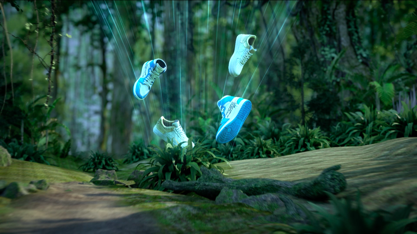 three-dimensional animation，cg，Product animation，Home Furnishing，workmanship，Zhibang Home，