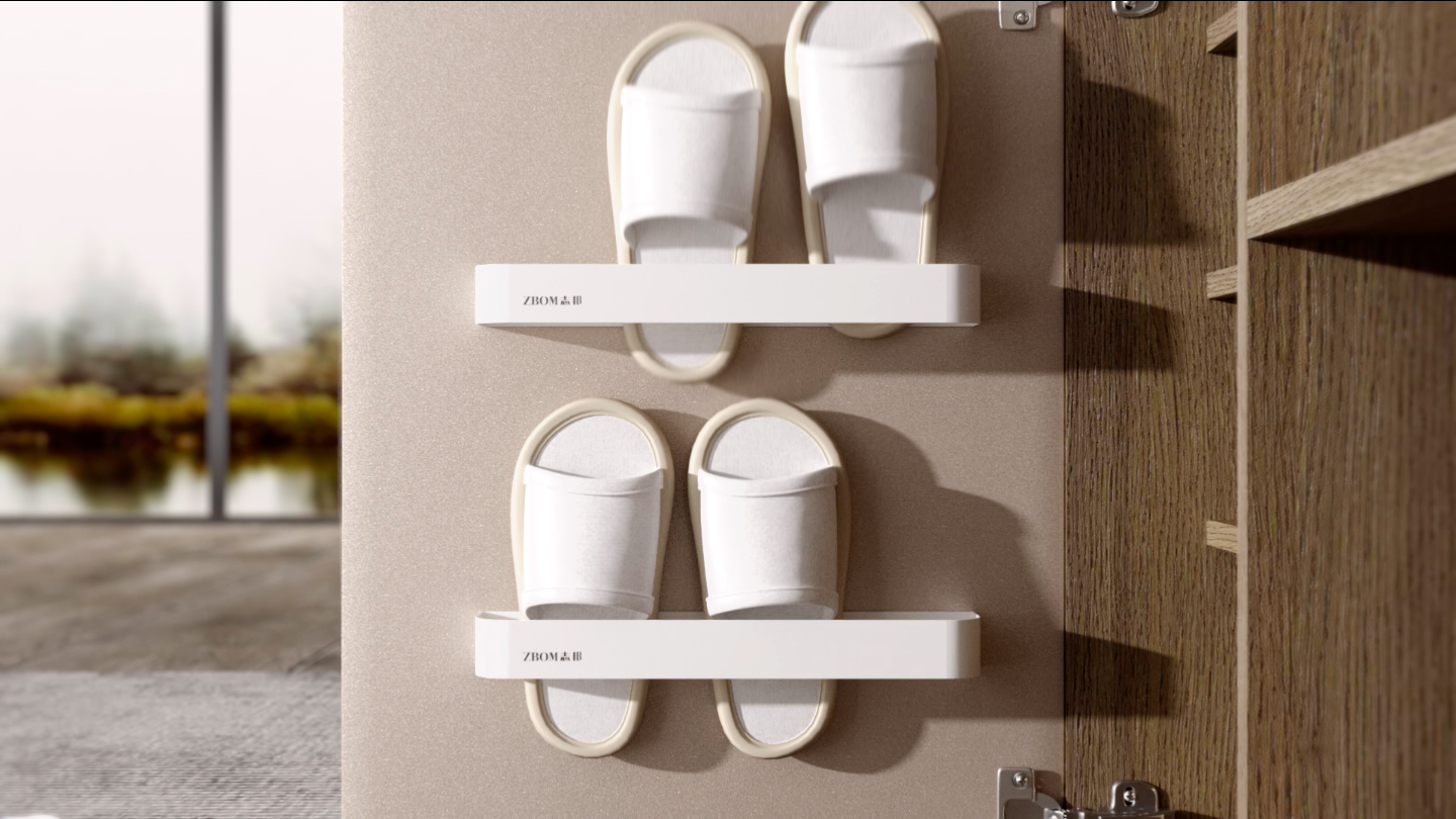 three-dimensional animation，cg，Product animation，Home Furnishing，workmanship，Zhibang Home，