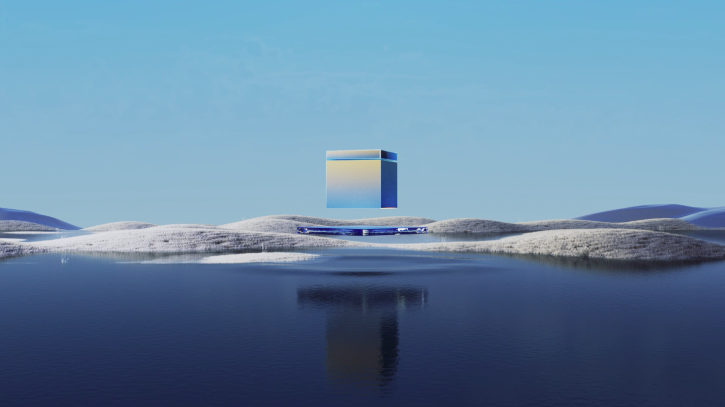 Home Furnishing，cupboard，Craft sheet，three-dimensional animation，product，Zhibang Home，