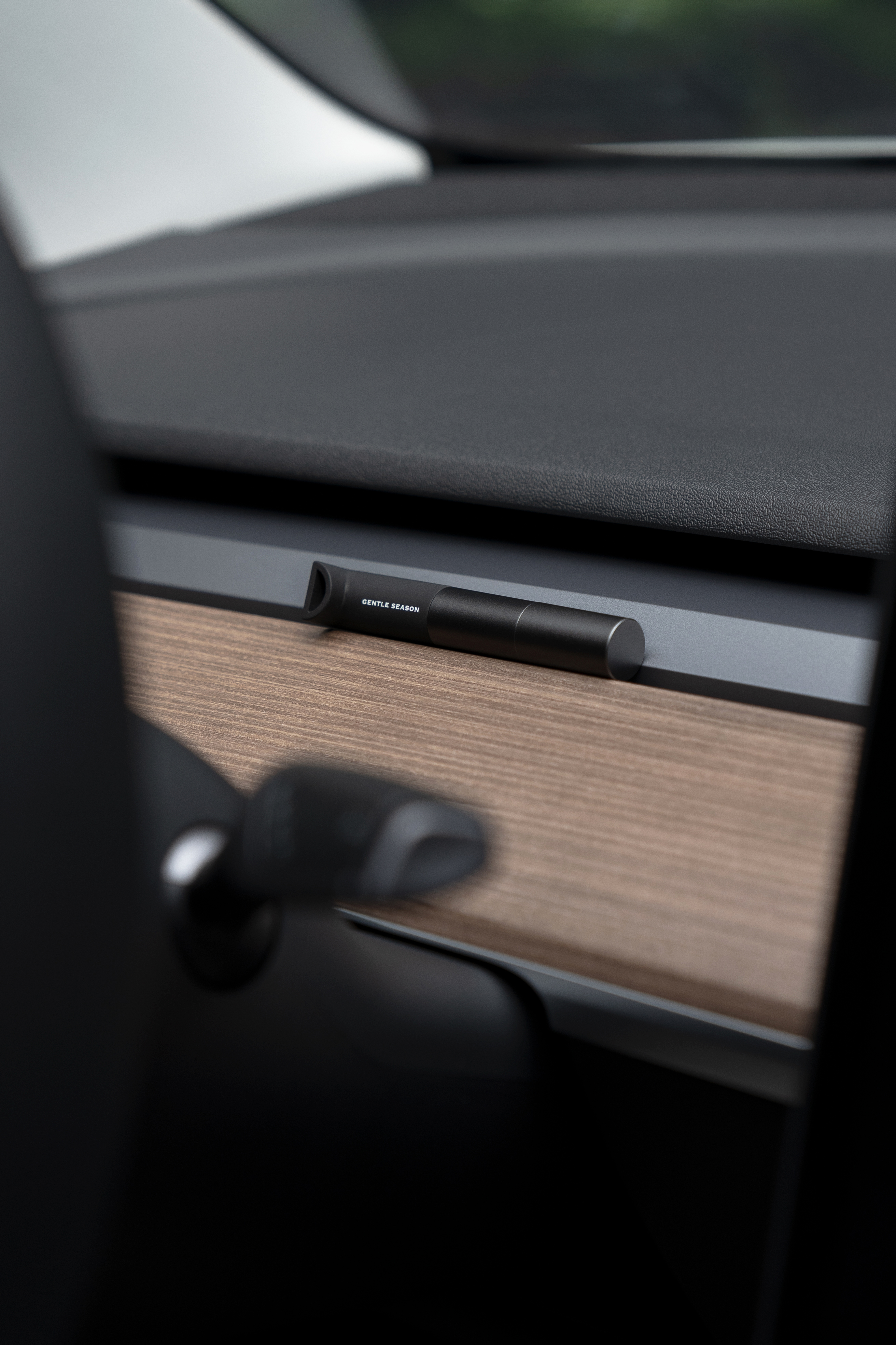 Tesla, tita, car products, fragrance，