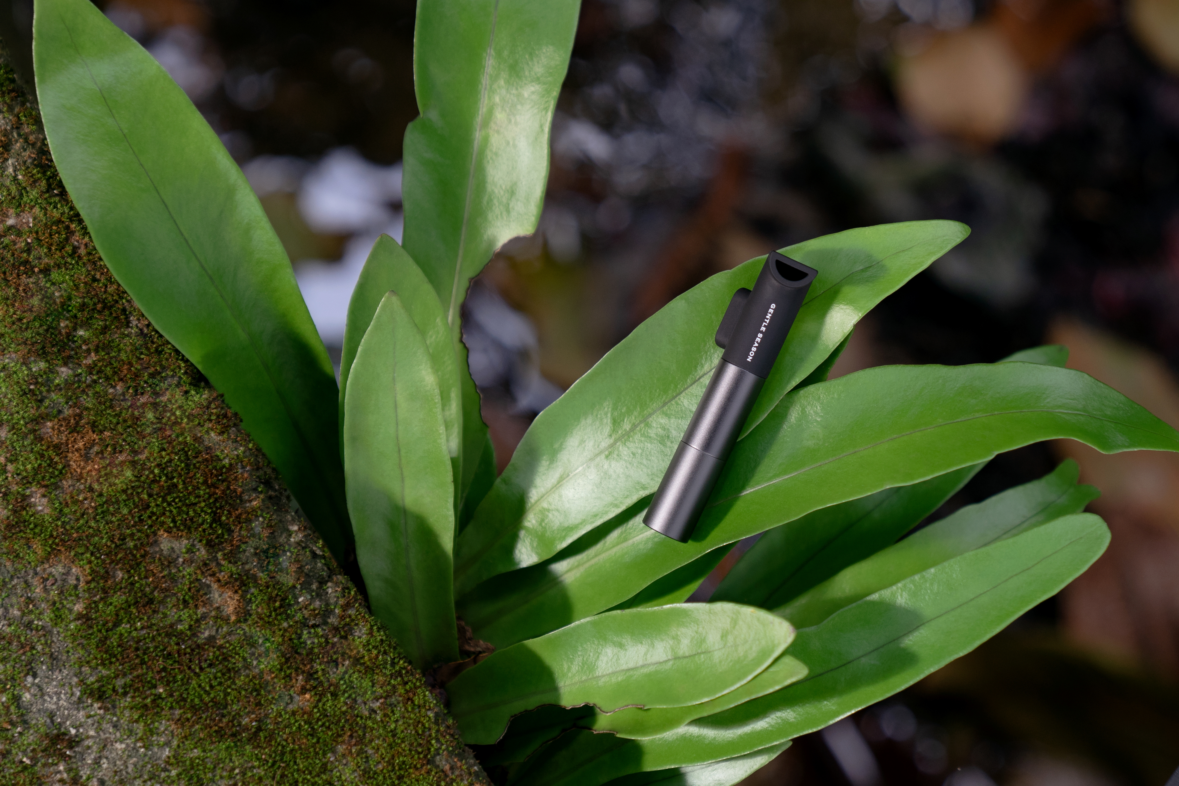 Tesla, tita, car products, fragrance，