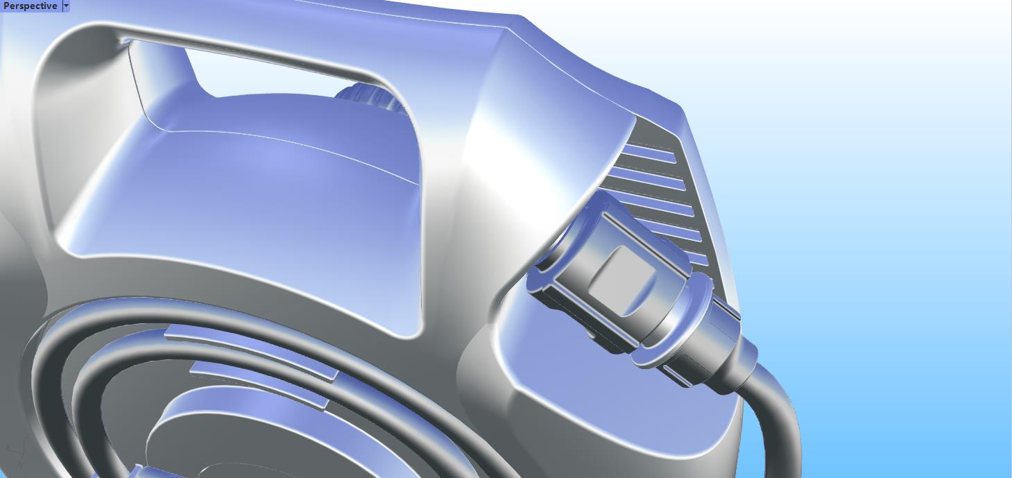 Tutorial sharing，modeling，Rhinoceros tutorial，Rhino tutorial，Rhinoceros modeling，Rhino modeling，industrial design，Tutorial sharing，