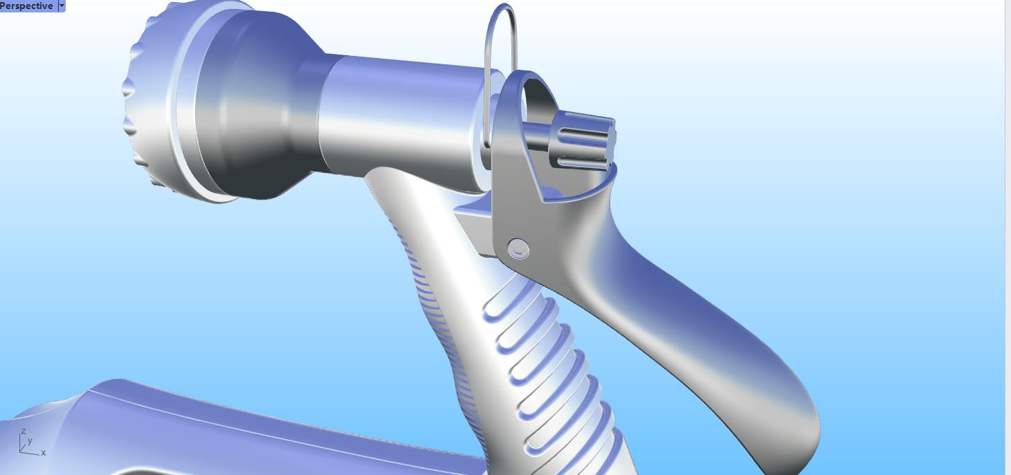 Tutorial sharing，modeling，Rhinoceros tutorial，Rhino tutorial，Rhinoceros modeling，Rhino modeling，industrial design，Tutorial sharing，