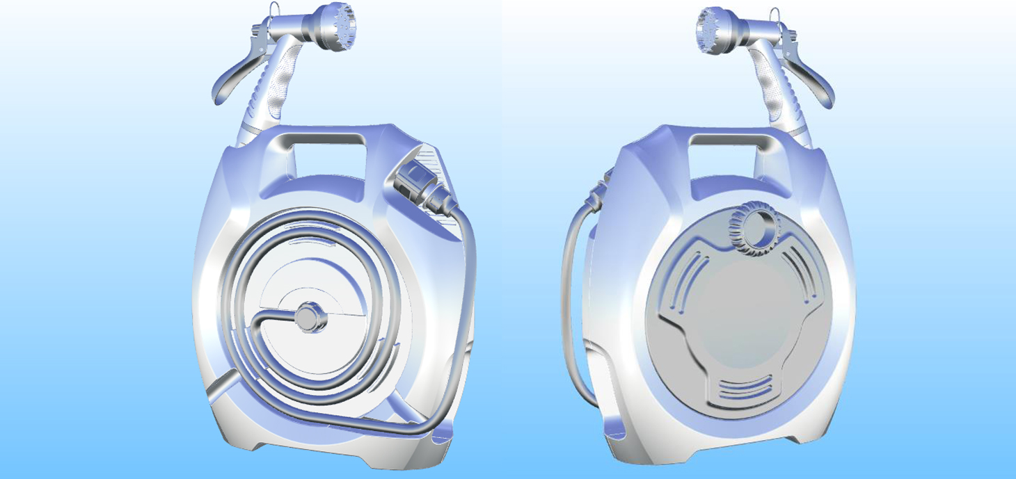 Tutorial sharing，modeling，Rhinoceros tutorial，Rhino tutorial，Rhinoceros modeling，Rhino modeling，industrial design，Tutorial sharing，