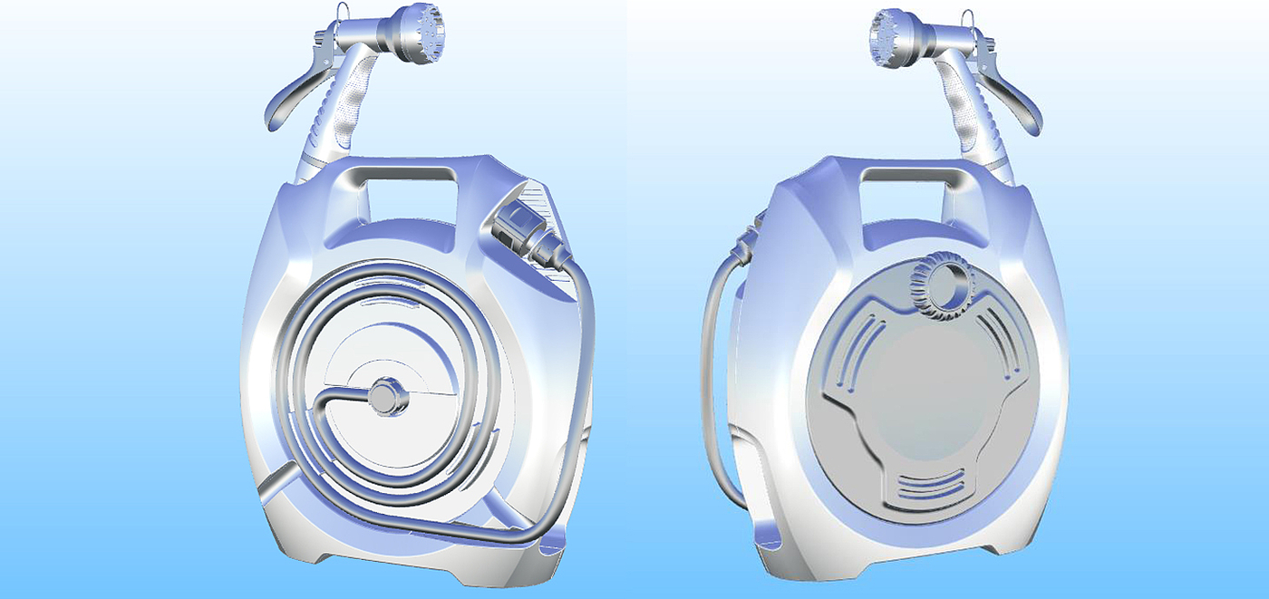 Tutorial sharing，modeling，Rhinoceros tutorial，Rhino tutorial，Rhinoceros modeling，Rhino modeling，industrial design，Tutorial sharing，