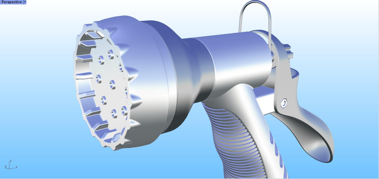 Tutorial sharing，modeling，Rhinoceros tutorial，Rhino tutorial，Rhinoceros modeling，Rhino modeling，industrial design，Tutorial sharing，