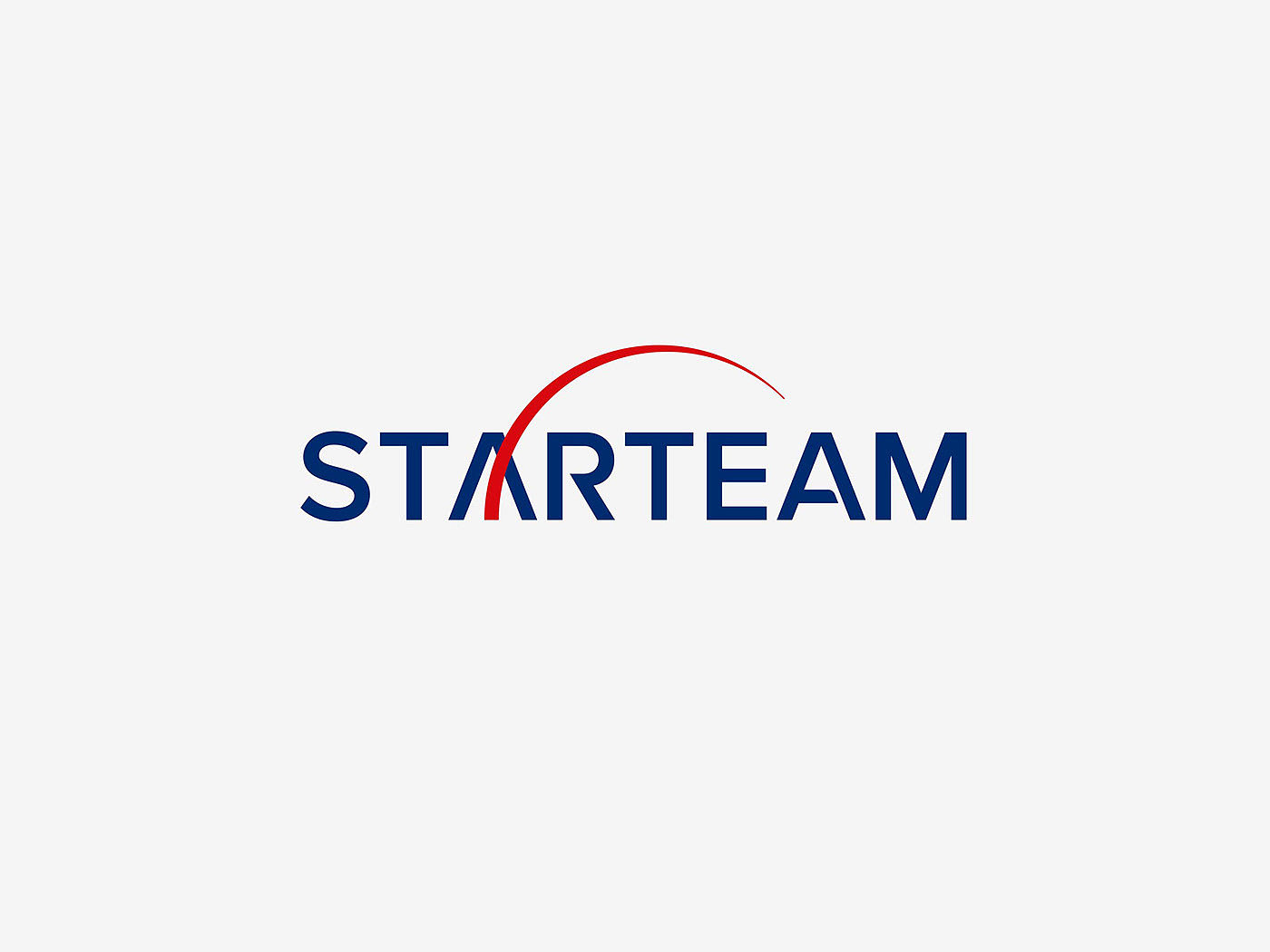 identification，Design，Enterprise identification，Marketing，logo，brand，