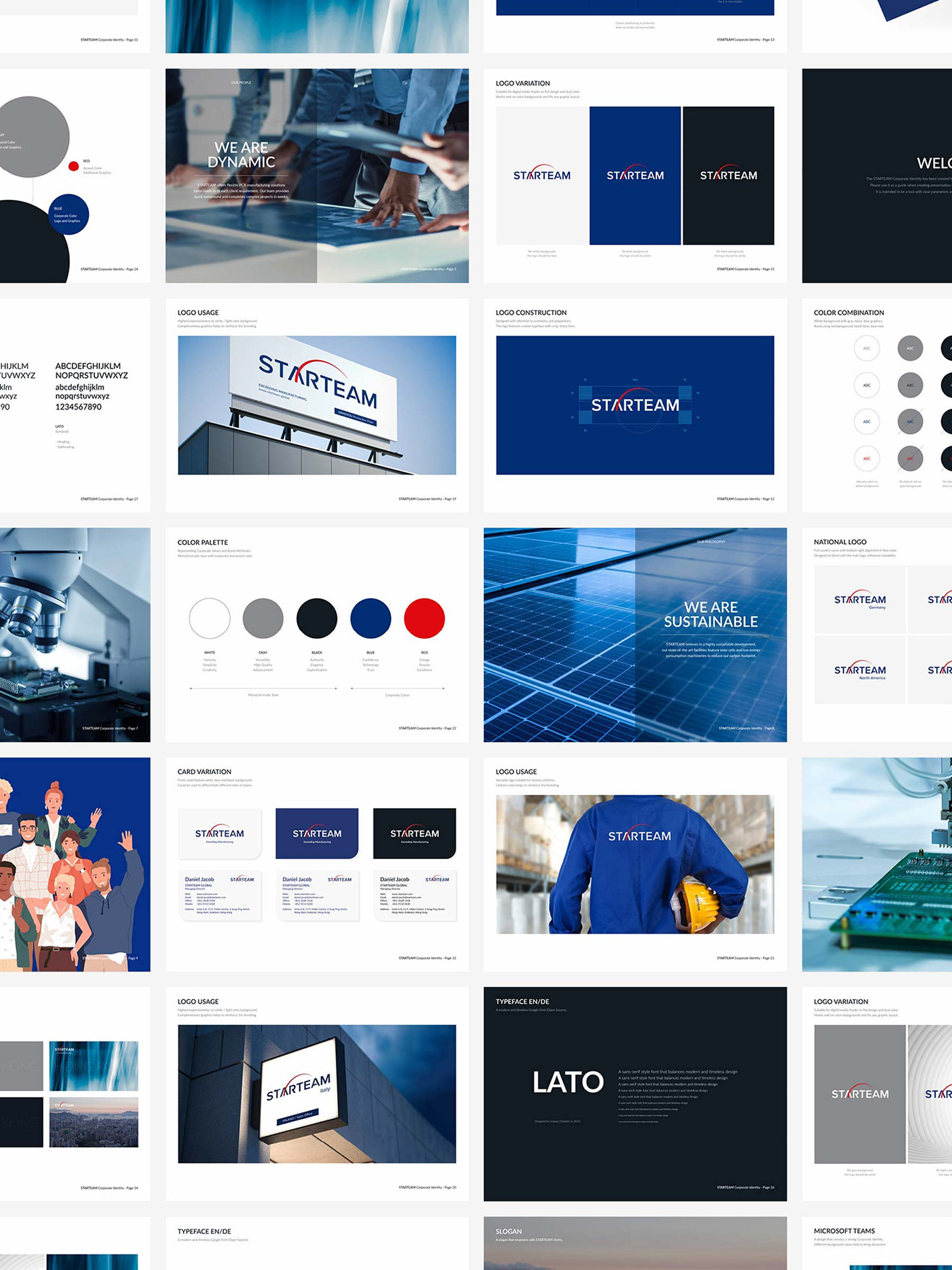 identification，Design，Enterprise identification，Marketing，logo，brand，