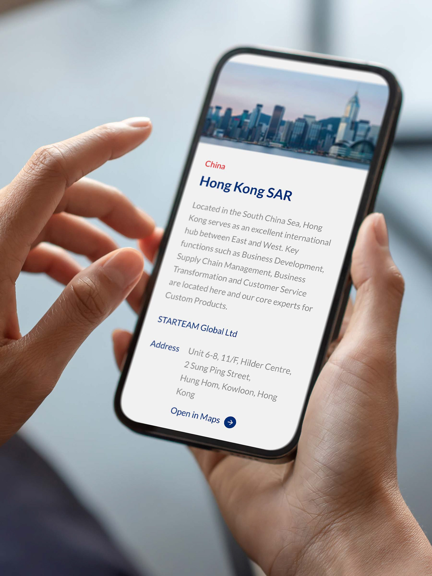 identification，Design，Enterprise identification，Marketing，logo，brand，