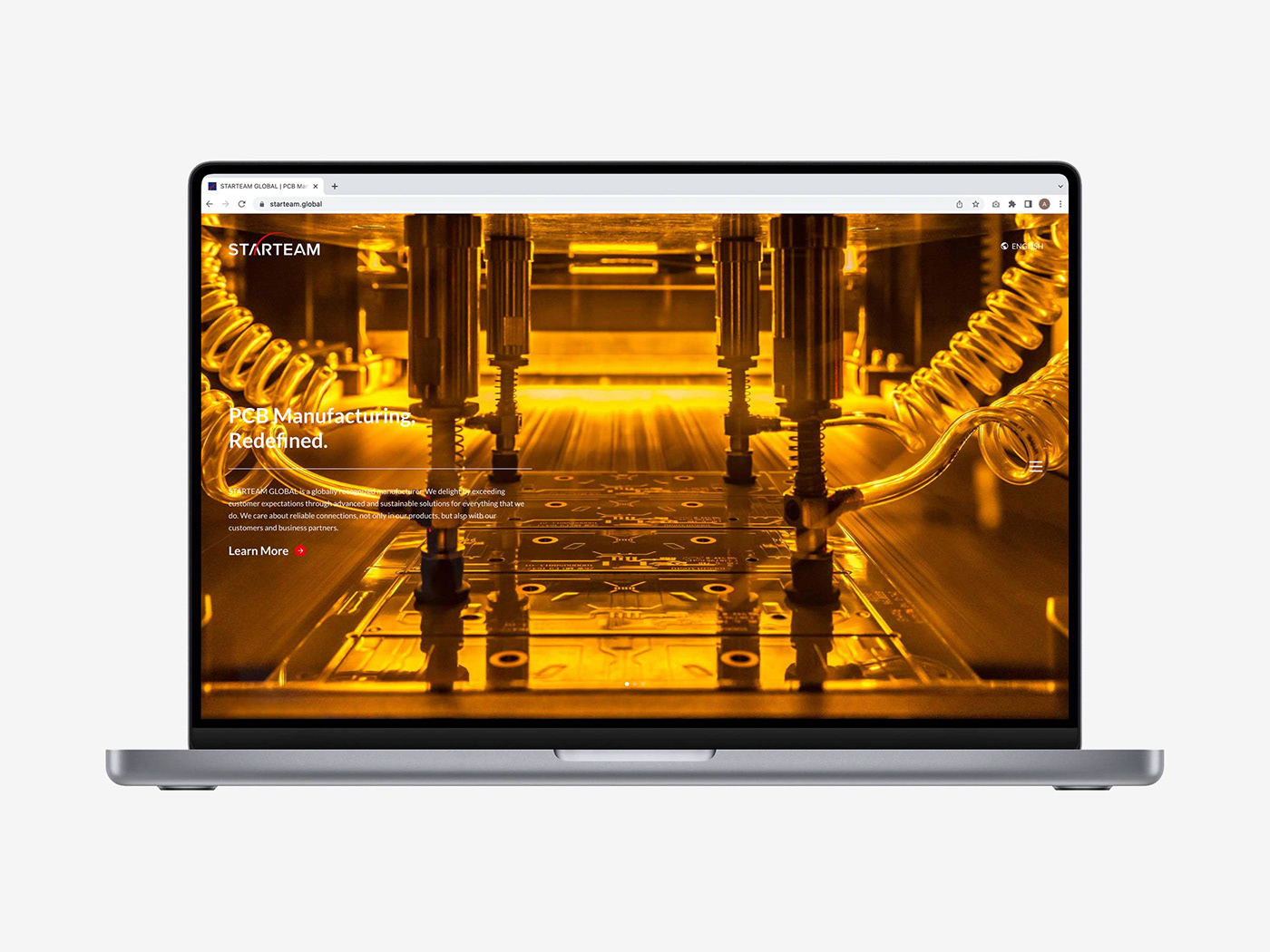 identification，Design，Enterprise identification，Marketing，logo，brand，