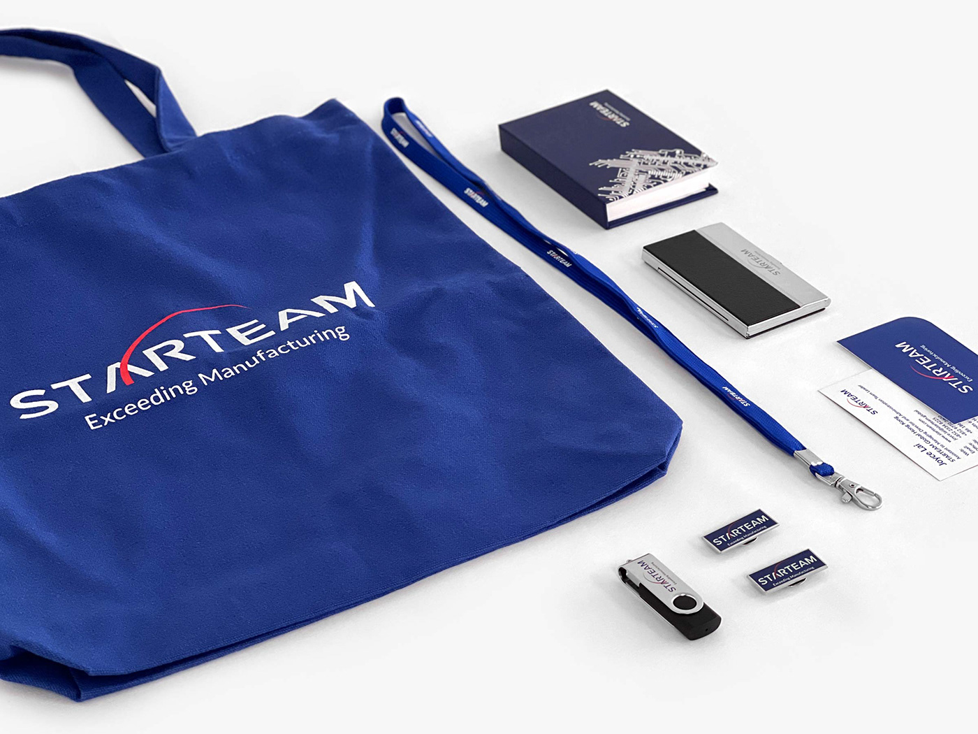 identification，Design，Enterprise identification，Marketing，logo，brand，