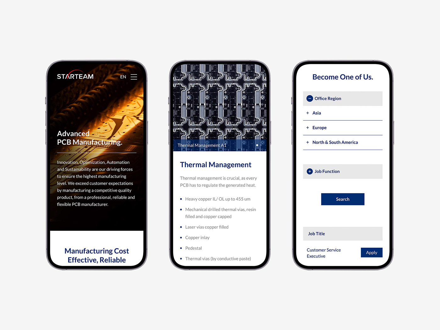 identification，Design，Enterprise identification，Marketing，logo，brand，