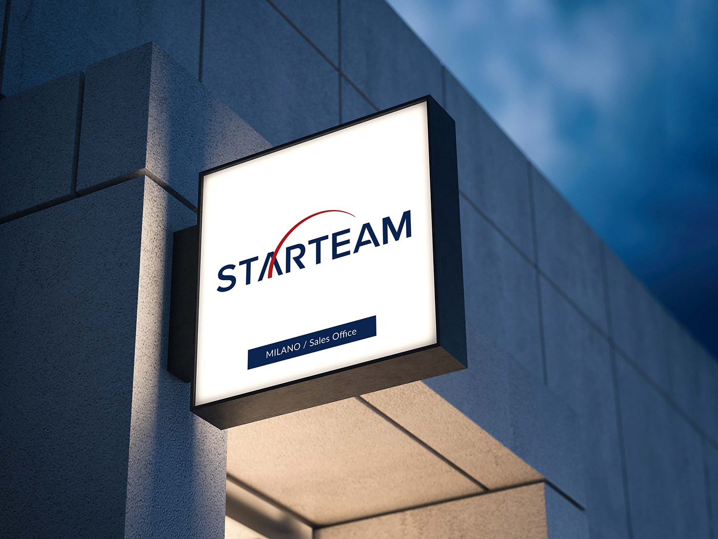 identification，Design，Enterprise identification，Marketing，logo，brand，