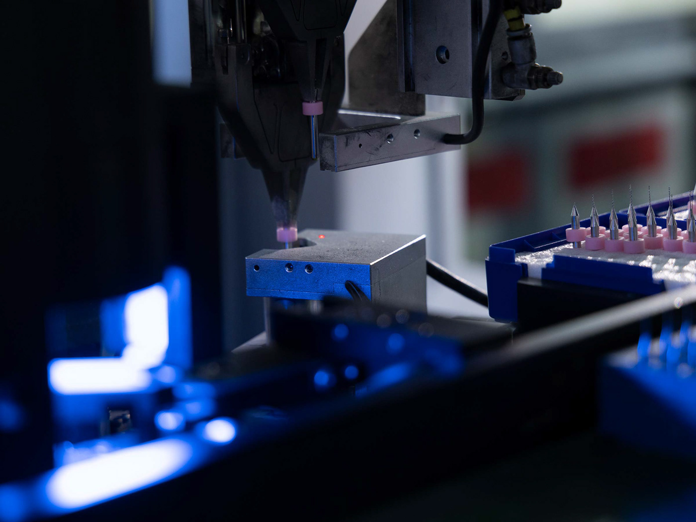 identification，Design，Enterprise identification，Marketing，logo，brand，