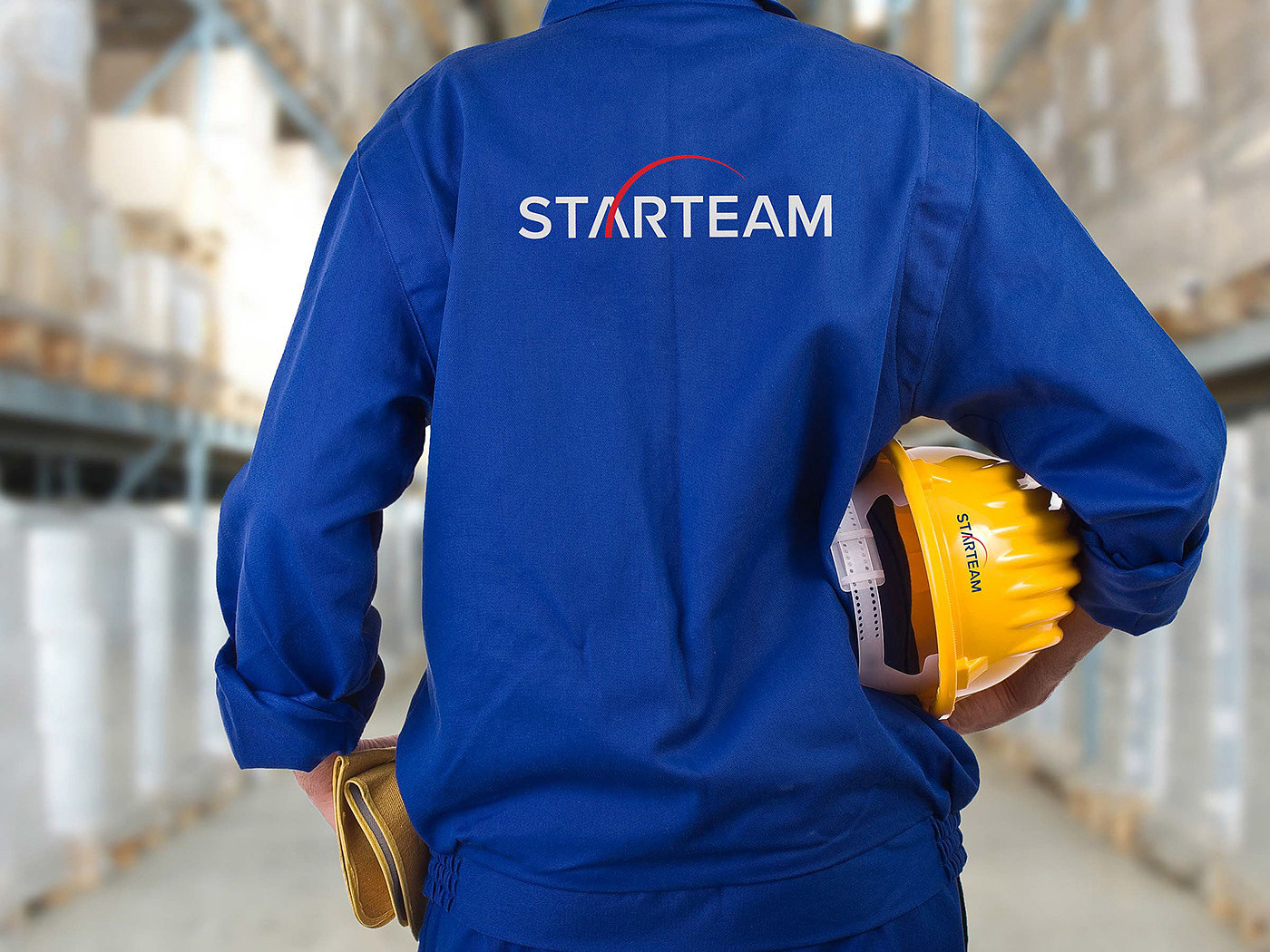 identification，Design，Enterprise identification，Marketing，logo，brand，