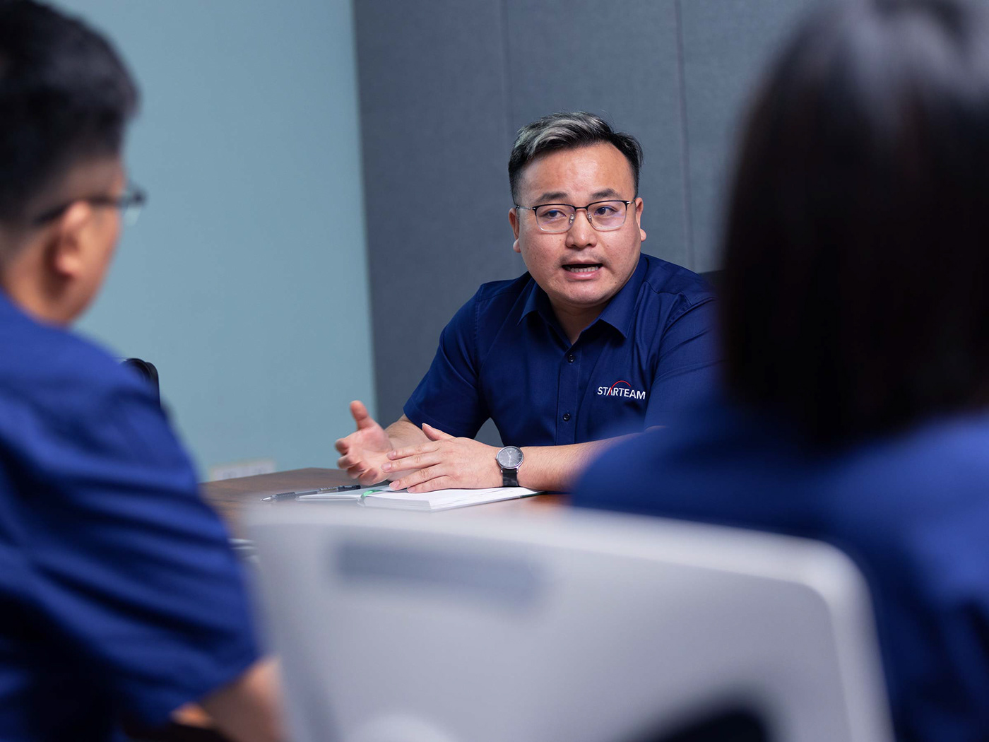 identification，Design，Enterprise identification，Marketing，logo，brand，