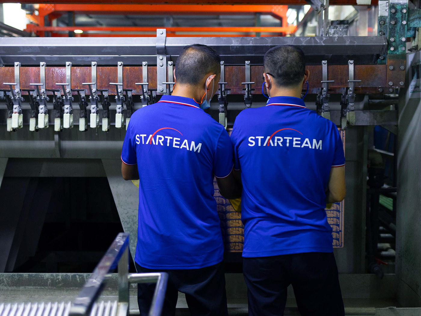 identification，Design，Enterprise identification，Marketing，logo，brand，