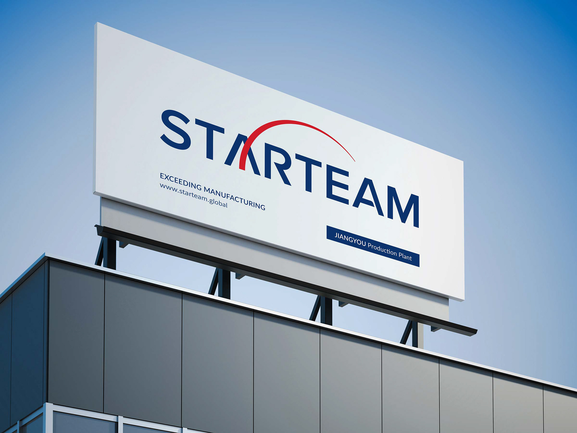 identification，Design，Enterprise identification，Marketing，logo，brand，