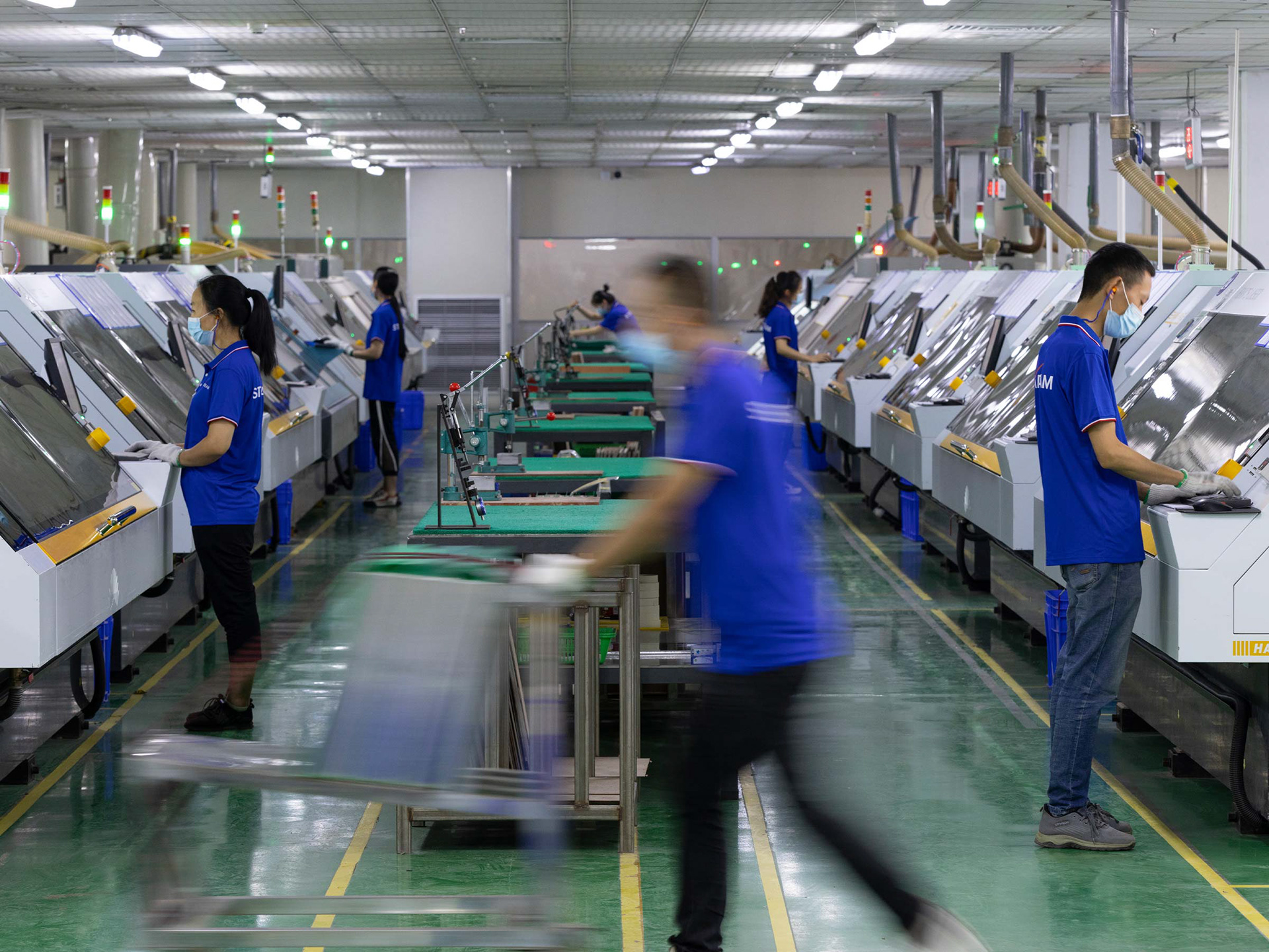 identification，Design，Enterprise identification，Marketing，logo，brand，