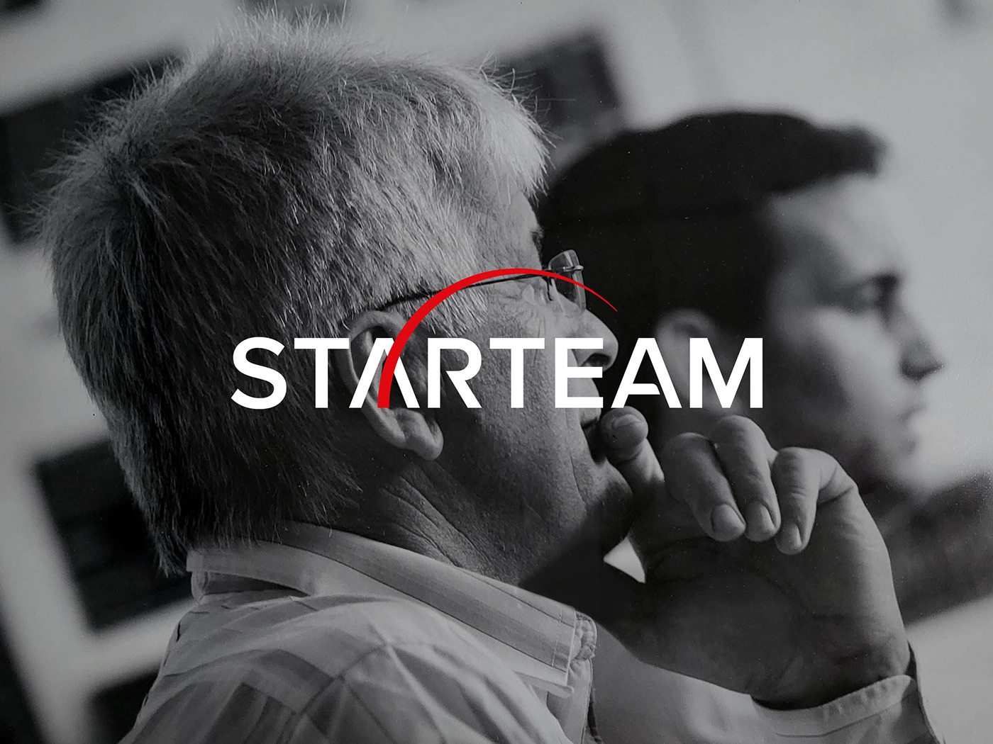 identification，Design，Enterprise identification，Marketing，logo，brand，