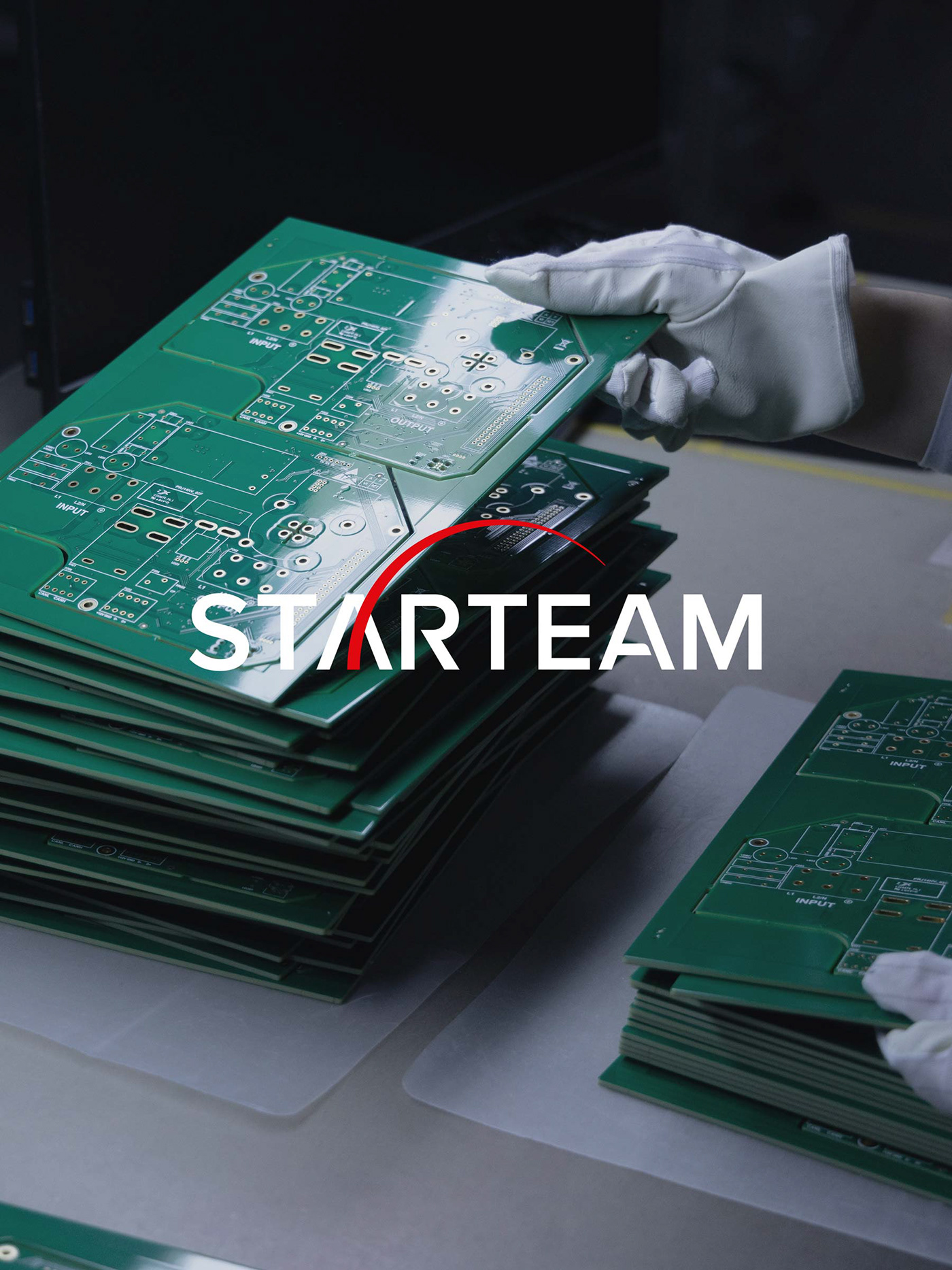 identification，Design，Enterprise identification，Marketing，logo，brand，