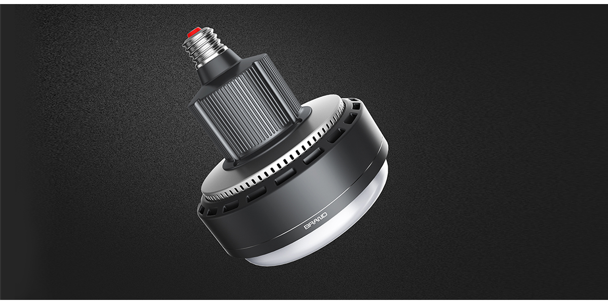 Product definition，Miner's lamp design，Simple form，