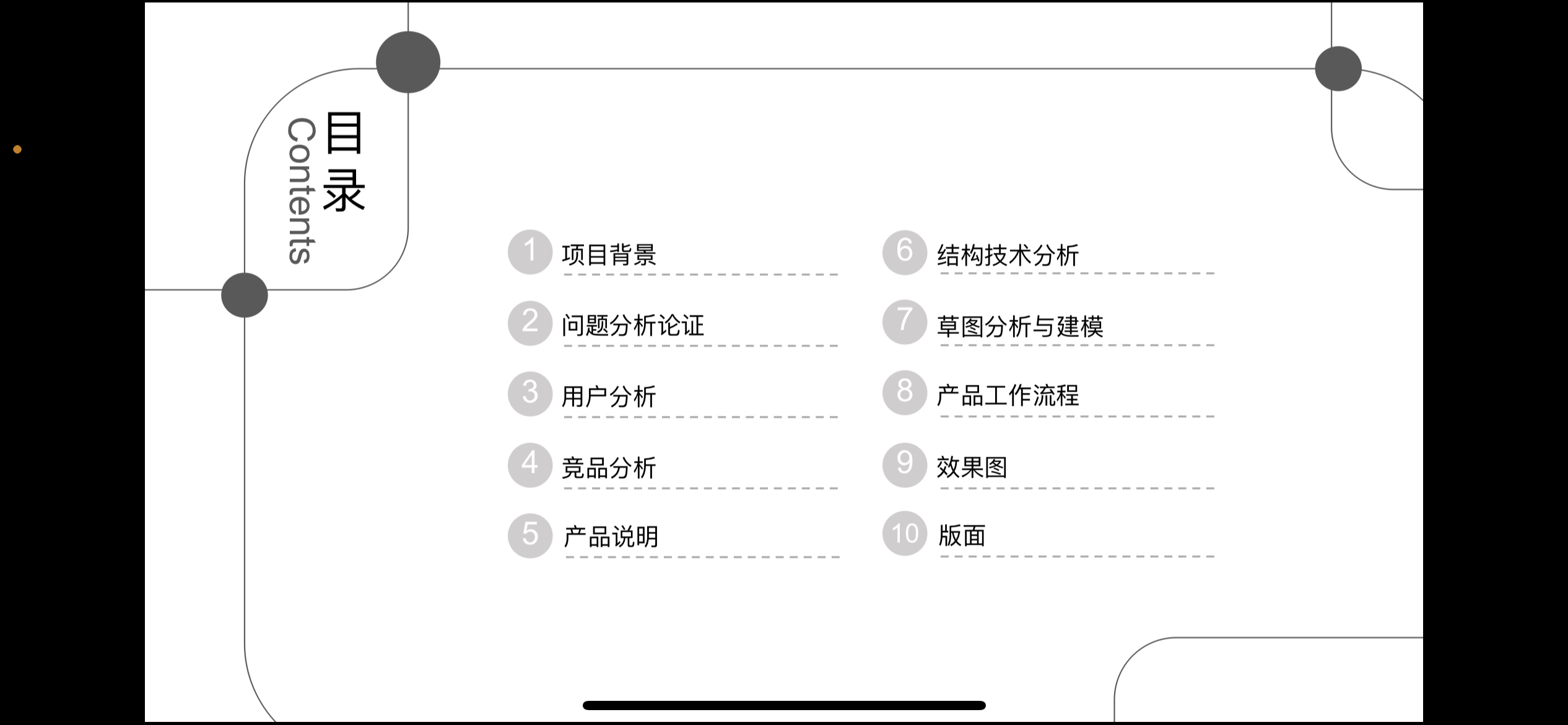 Intelligent equipment，