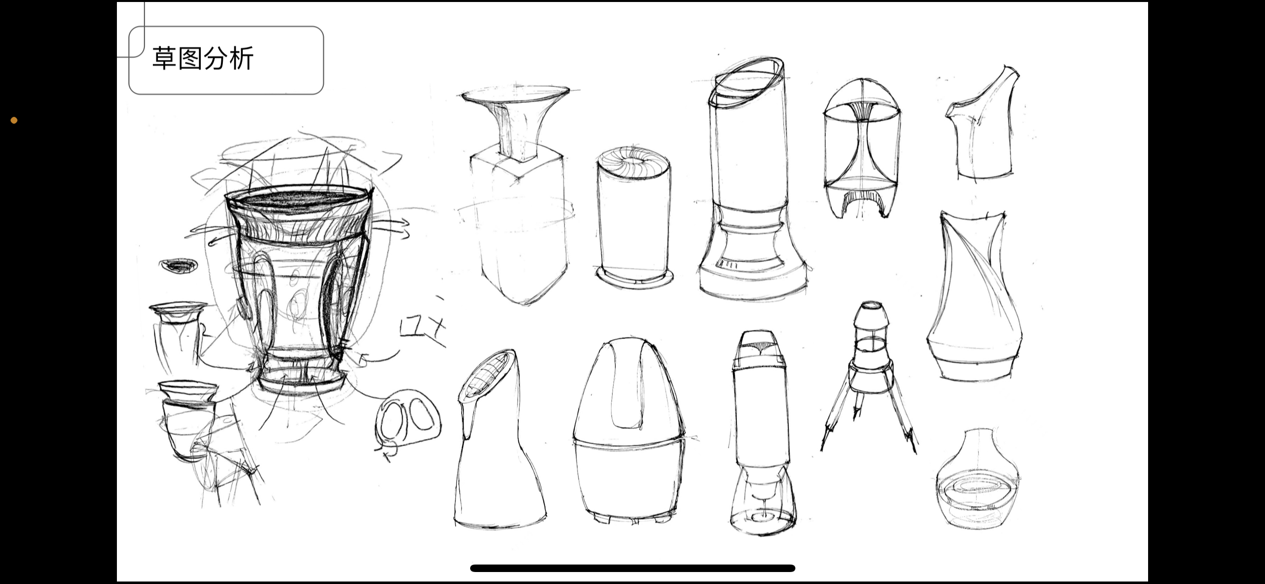 Intelligent equipment，