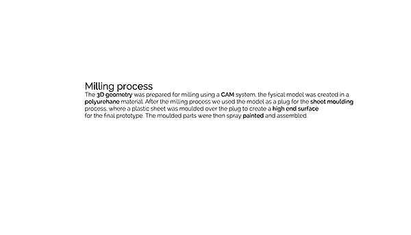 Vacuum cleaner，household electrical appliances，Model，scanning，Painting，