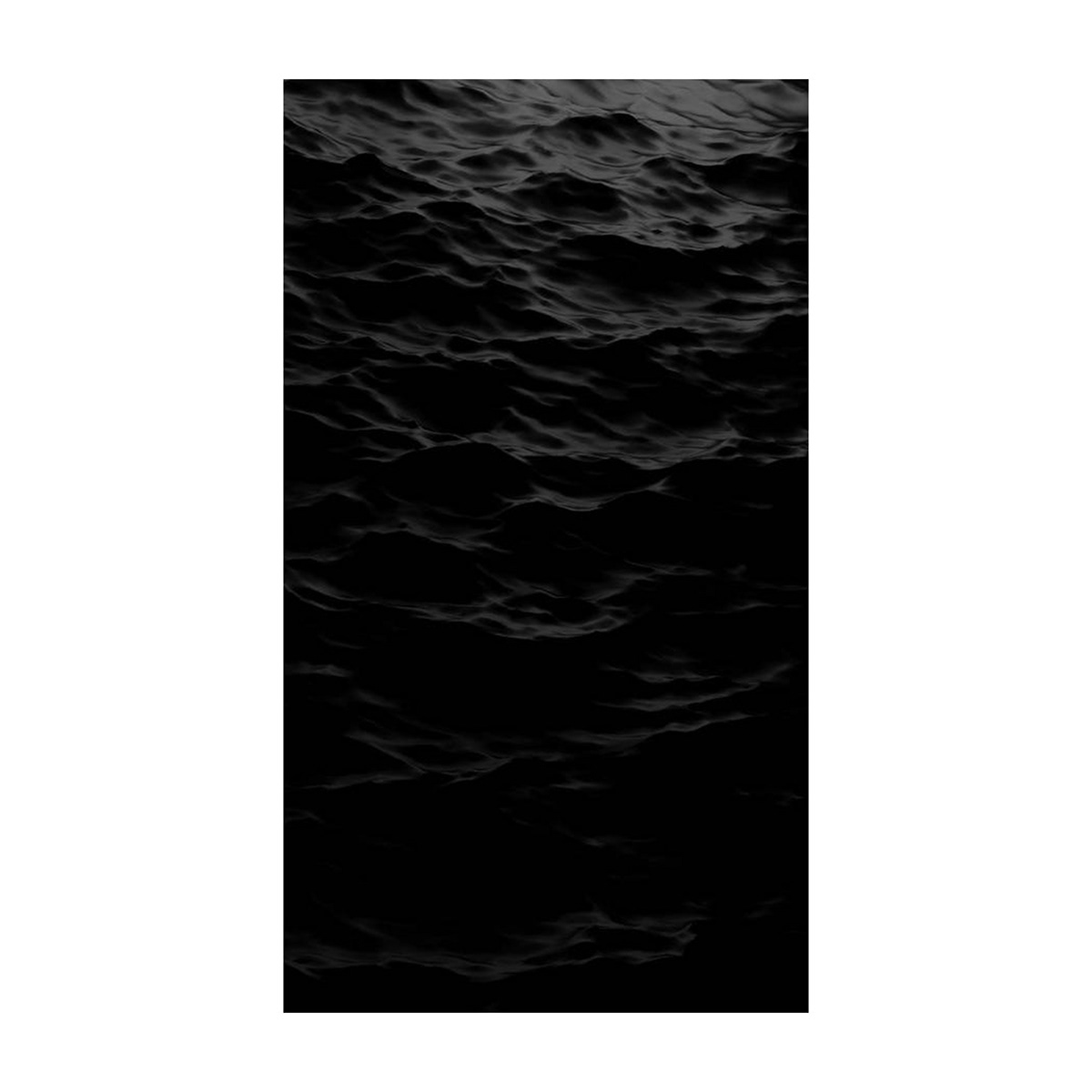 articles for daily use，Arts and Crafts，Office Supplies，Keepsake，Marble，Bookends，Cultural and creative products，Render，