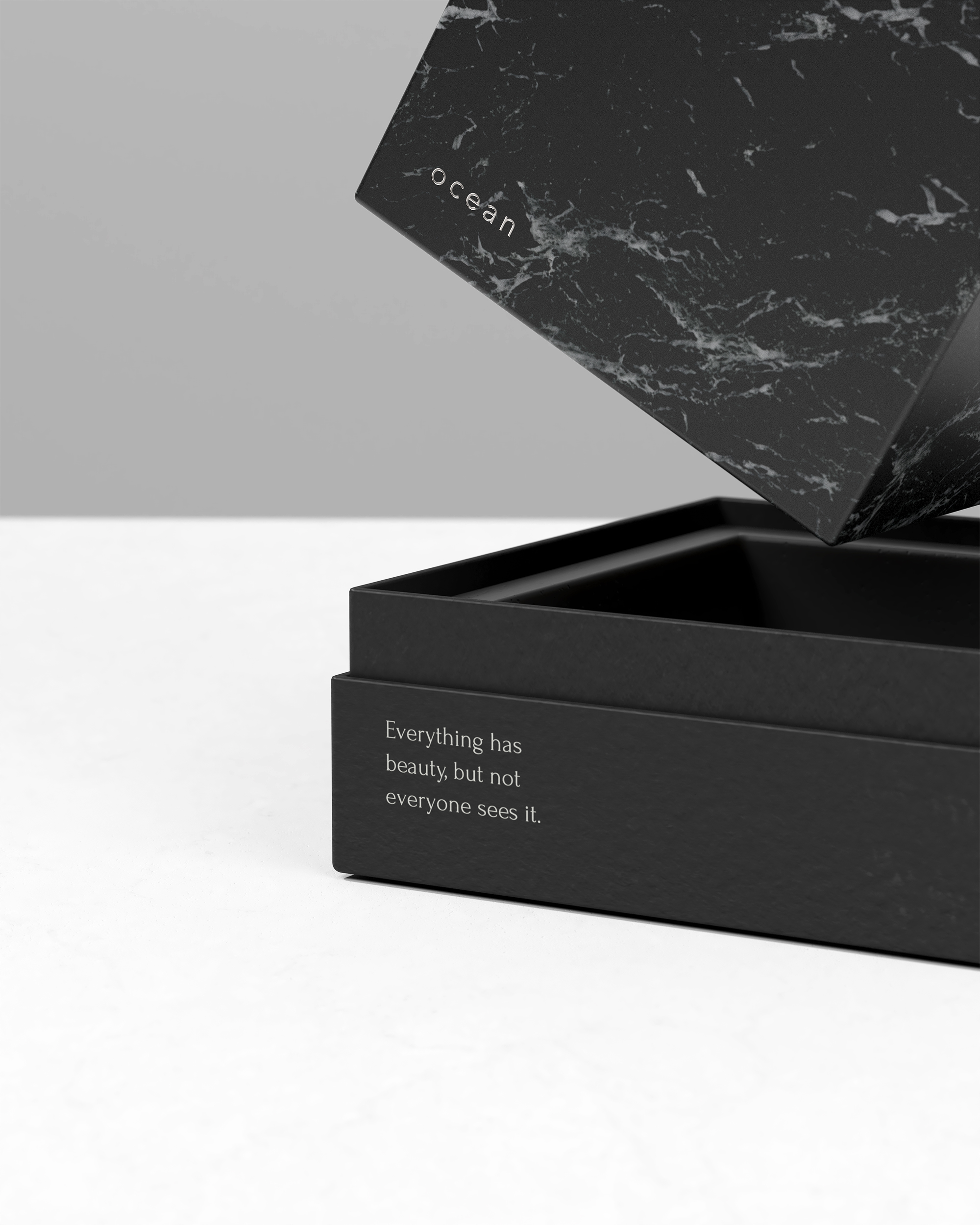 articles for daily use，Arts and Crafts，Office Supplies，Keepsake，Marble，Bookends，Cultural and creative products，Render，