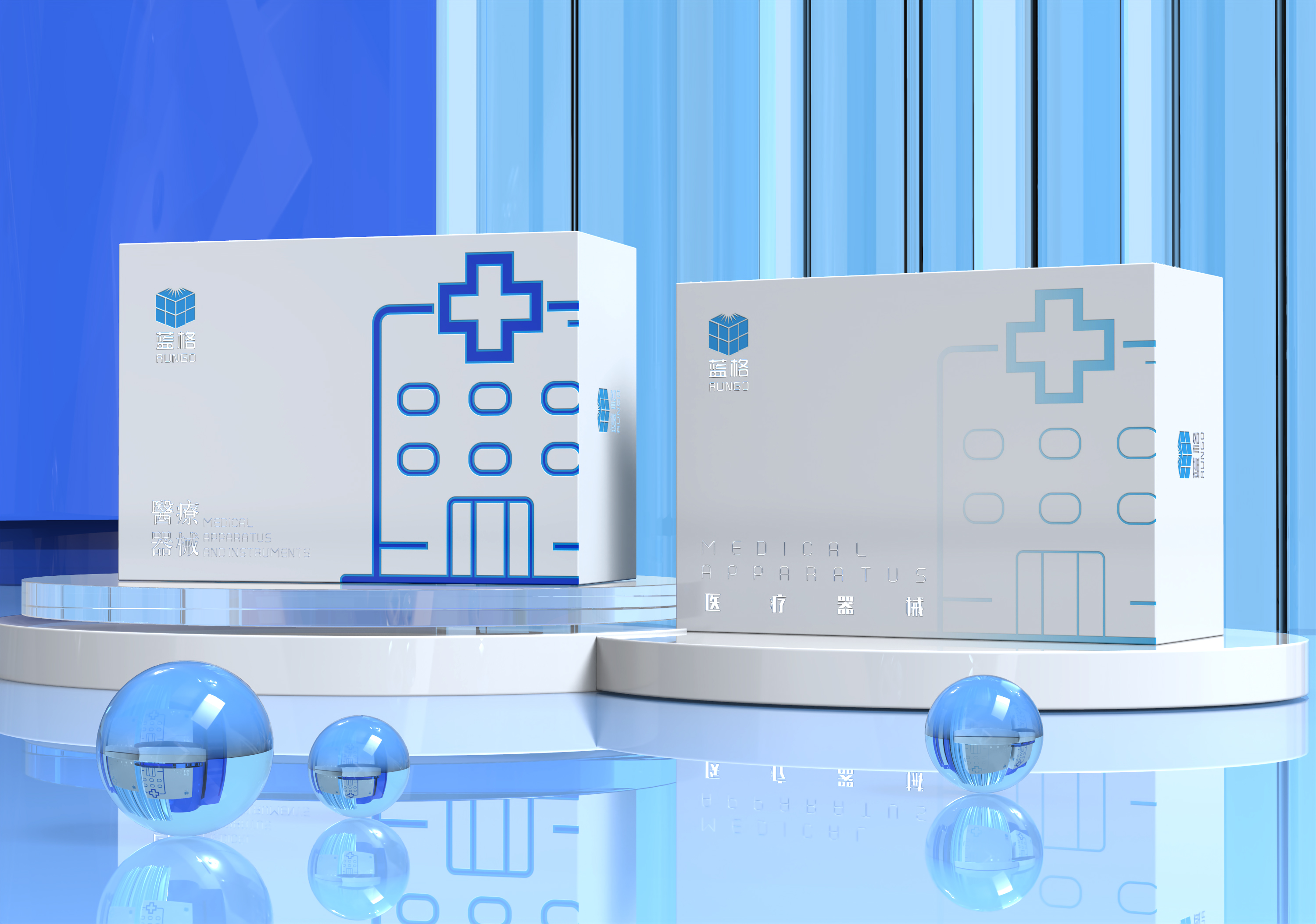 Technology packaging，packing design，3C digital，Mobile Accessories，Digital accessories，Photo Accessories，