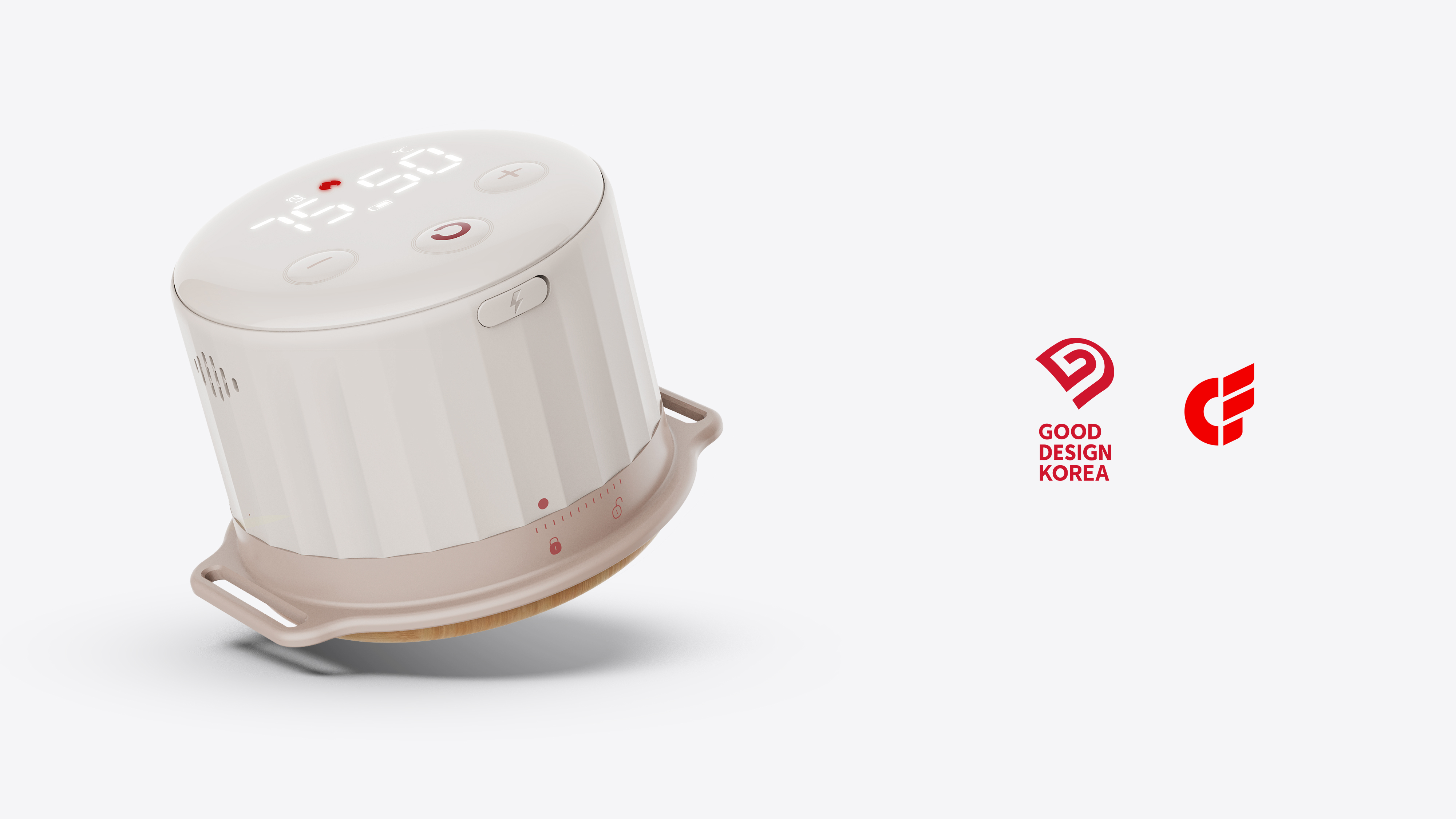 Aiyang products，Intelligent Electronics，NEW-DESIGN，healthy，Innovation，Smokeless moxibustion，