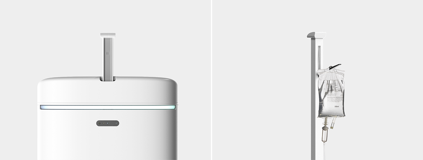 Walking Bot，intelligence，Medical equipment，Medical rehabilitation robot，