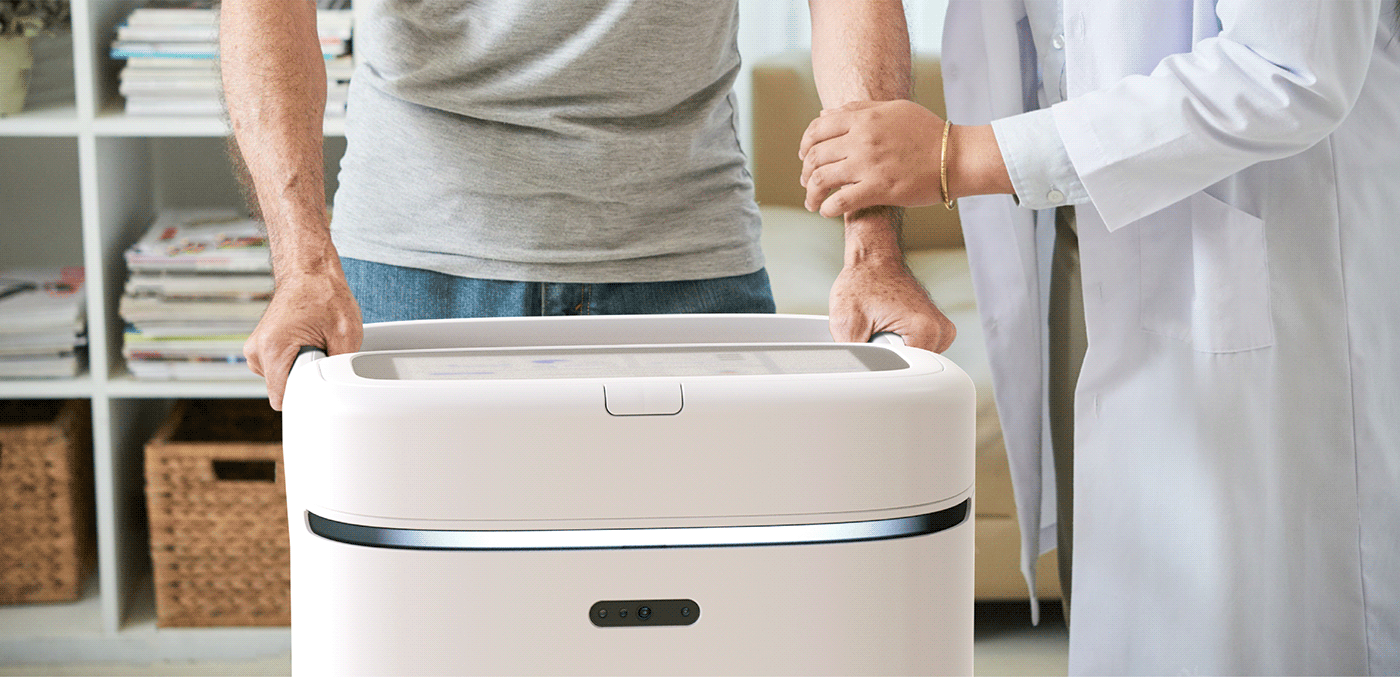 Walking Bot，intelligence，Medical equipment，Medical rehabilitation robot，