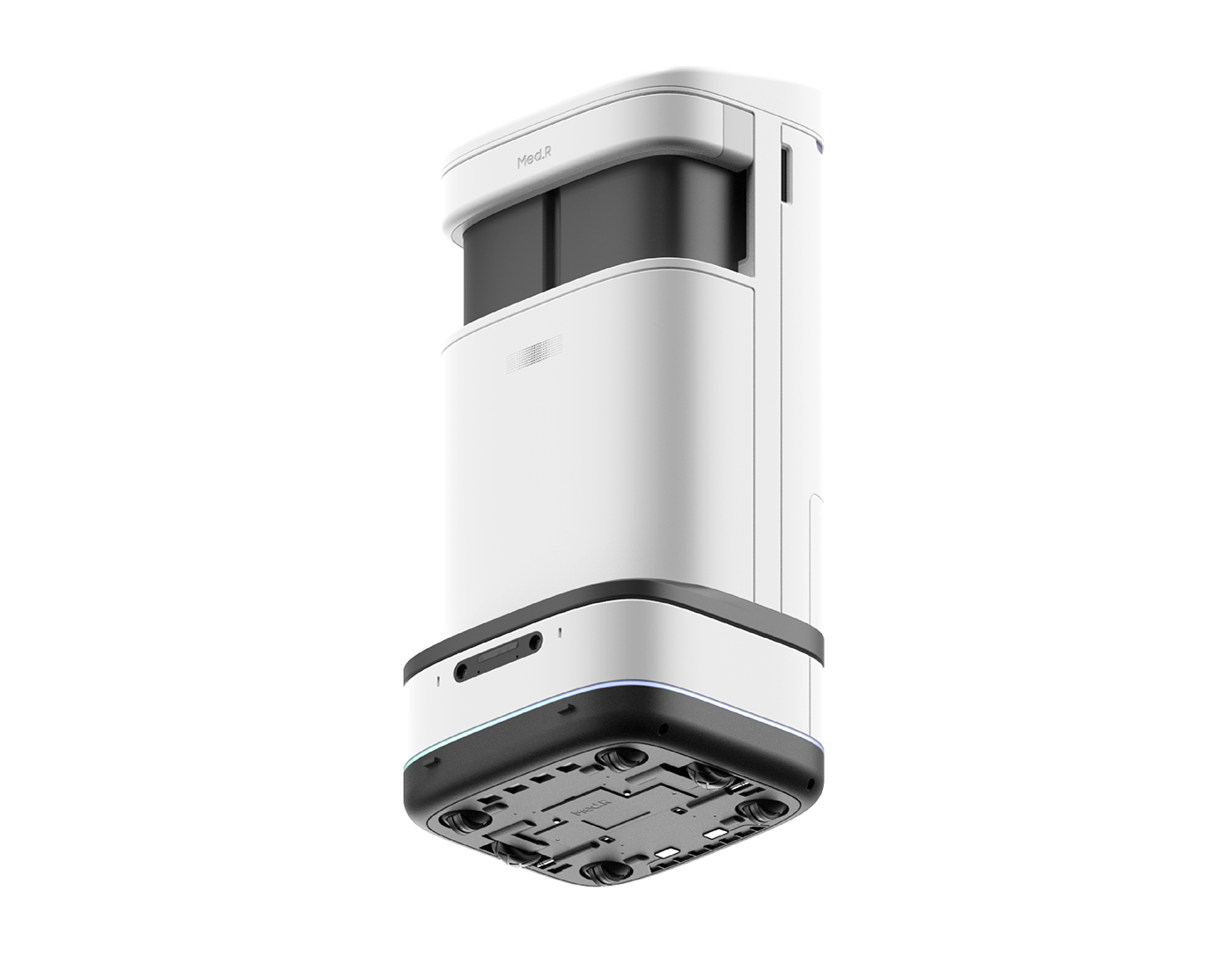 Walking Bot，intelligence，Medical equipment，Medical rehabilitation robot，