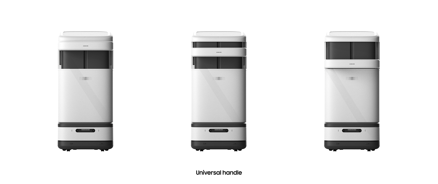 Walking Bot，intelligence，Medical equipment，Medical rehabilitation robot，